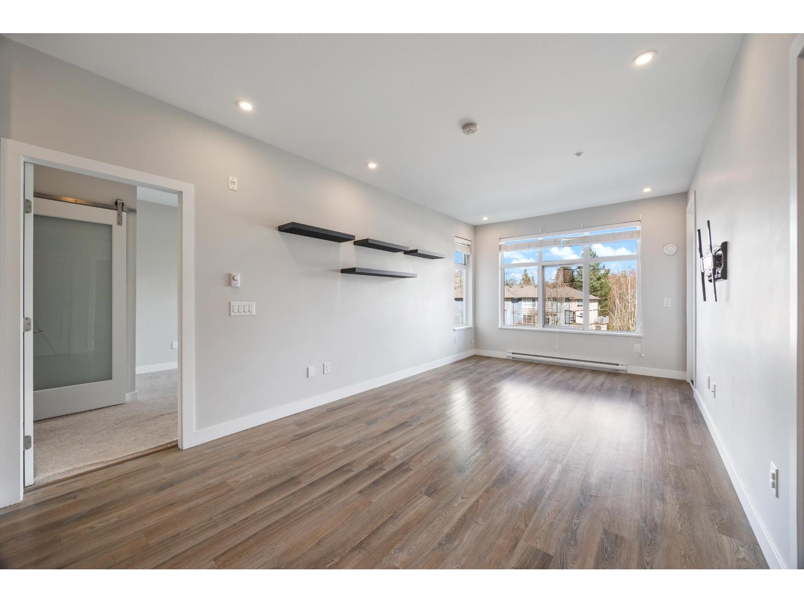 412 15436 31 Avenue, Surrey, British Columbia  V3Z 1H3 - Photo 11 - R3041100