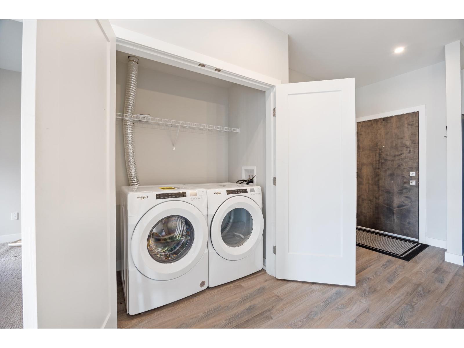 412 15436 31 Avenue, Surrey, British Columbia  V3Z 1H3 - Photo 25 - R3041100