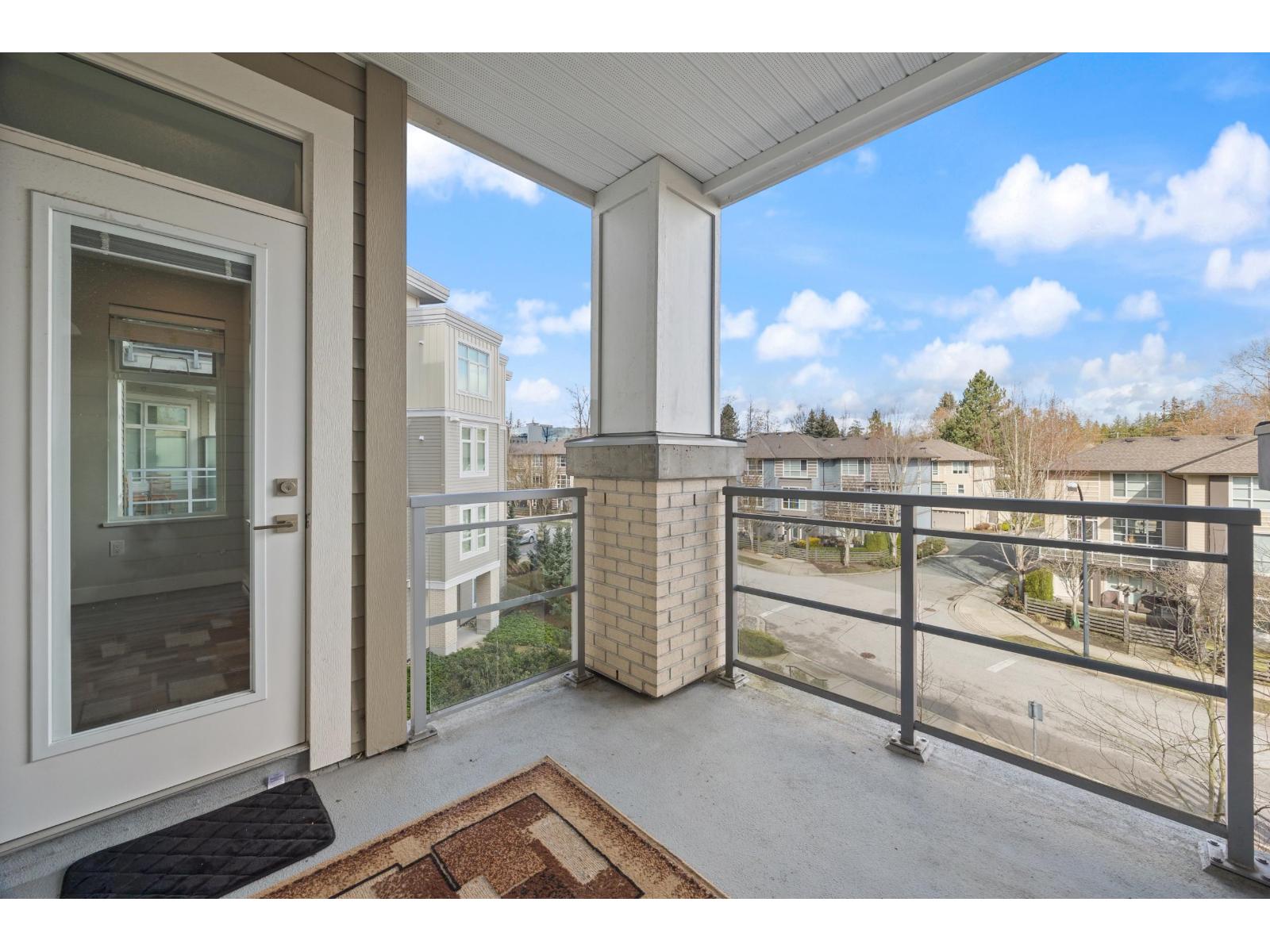 412 15436 31 Avenue, Surrey, British Columbia  V3Z 1H3 - Photo 16 - R3041100