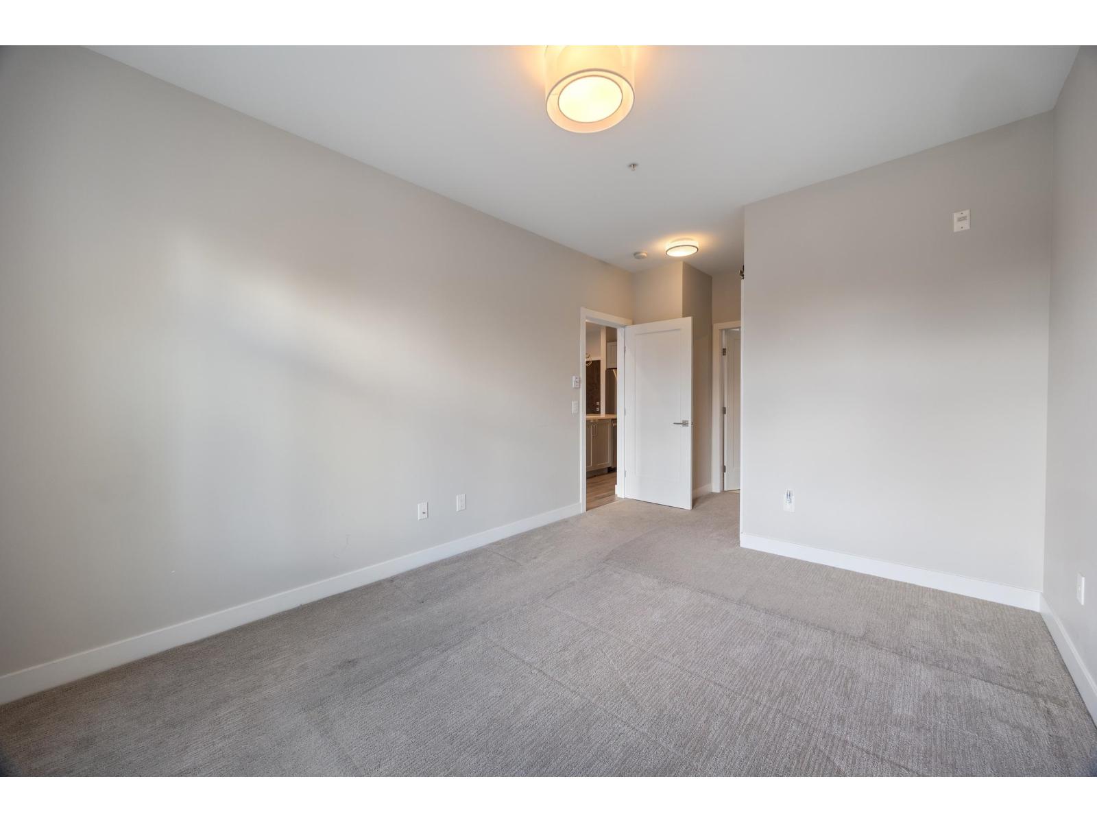 412 15436 31 Avenue, Surrey, British Columbia  V3Z 1H3 - Photo 24 - R3041100