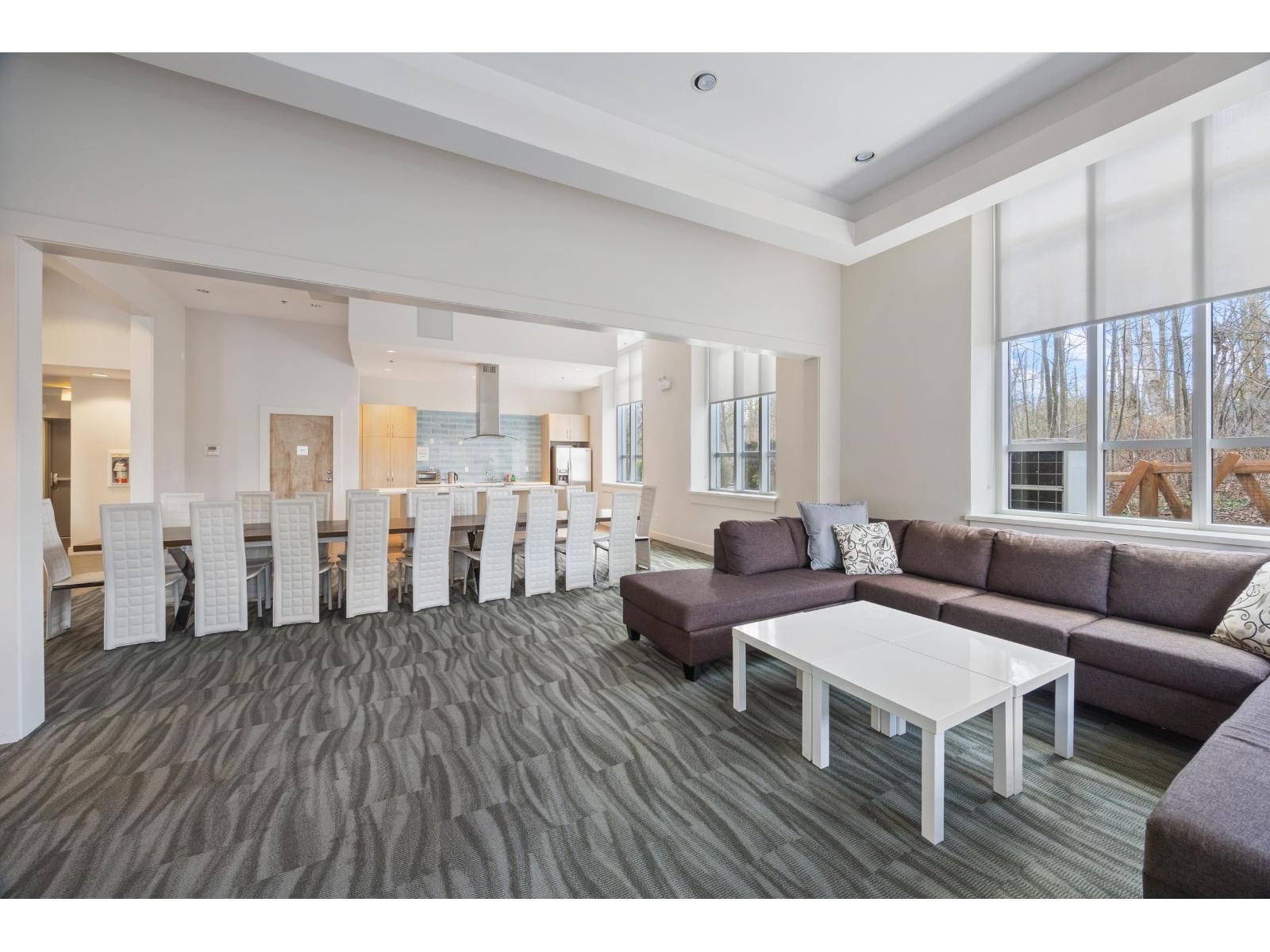 412 15436 31 Avenue, Surrey, British Columbia  V3Z 1H3 - Photo 28 - R3041100