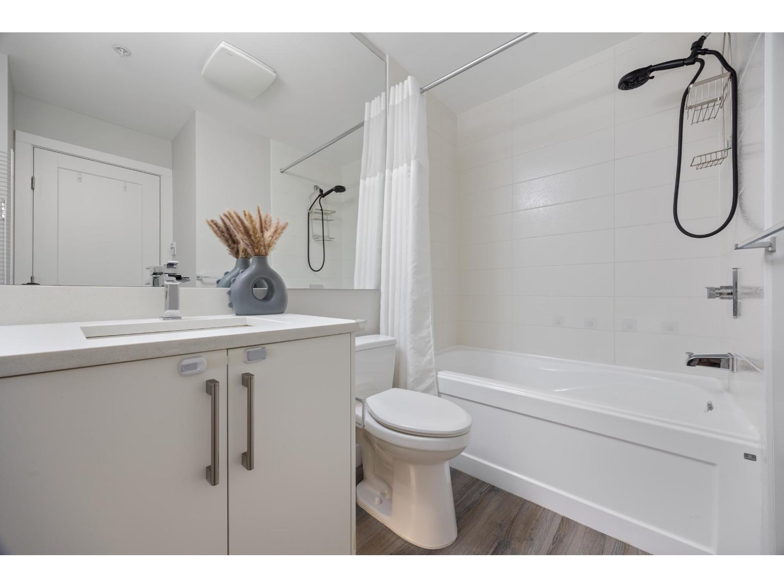 412 15436 31 Avenue, Surrey, British Columbia  V3Z 1H3 - Photo 22 - R3041100