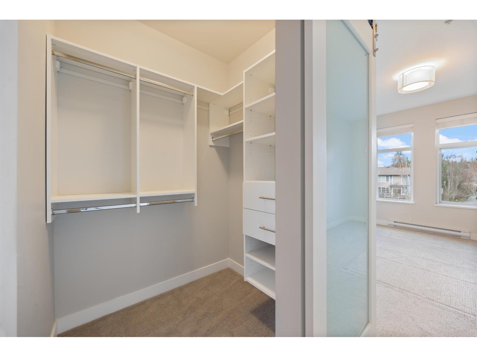 412 15436 31 Avenue, Surrey, British Columbia  V3Z 1H3 - Photo 19 - R3041100