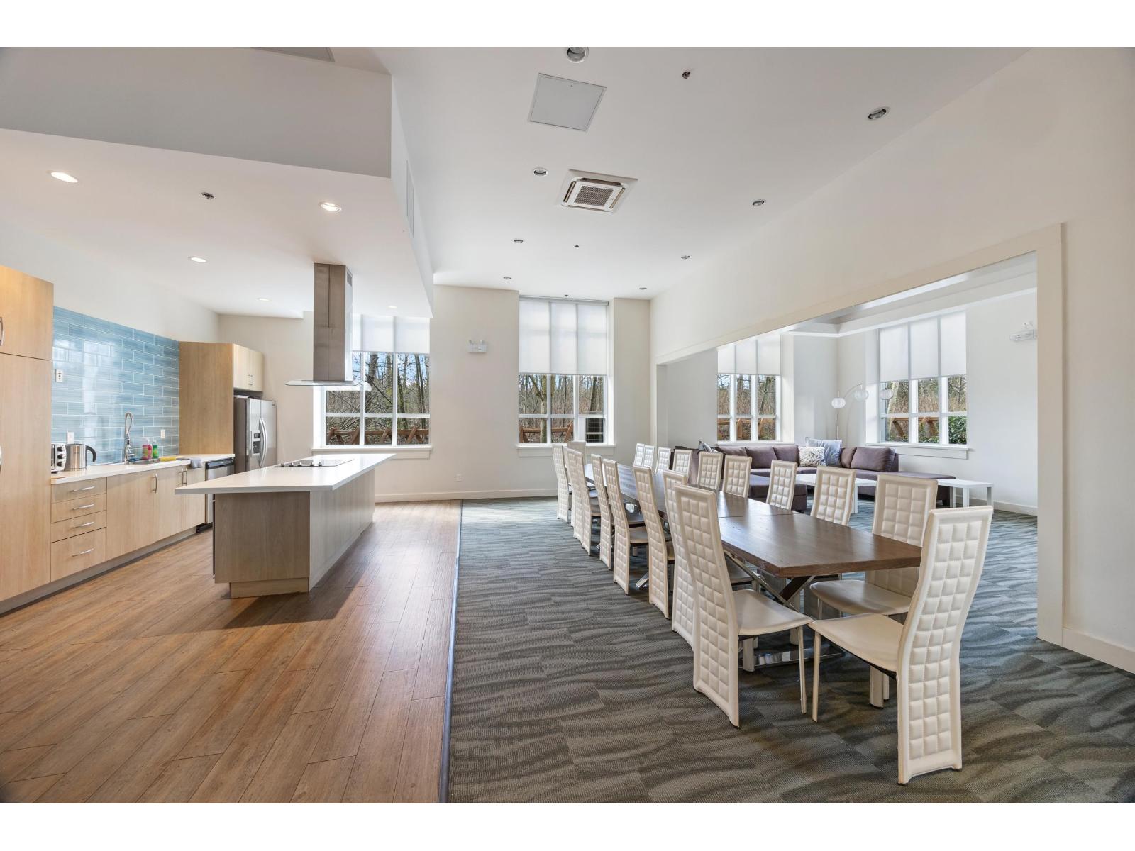 412 15436 31 Avenue, Surrey, British Columbia  V3Z 1H3 - Photo 27 - R3041100