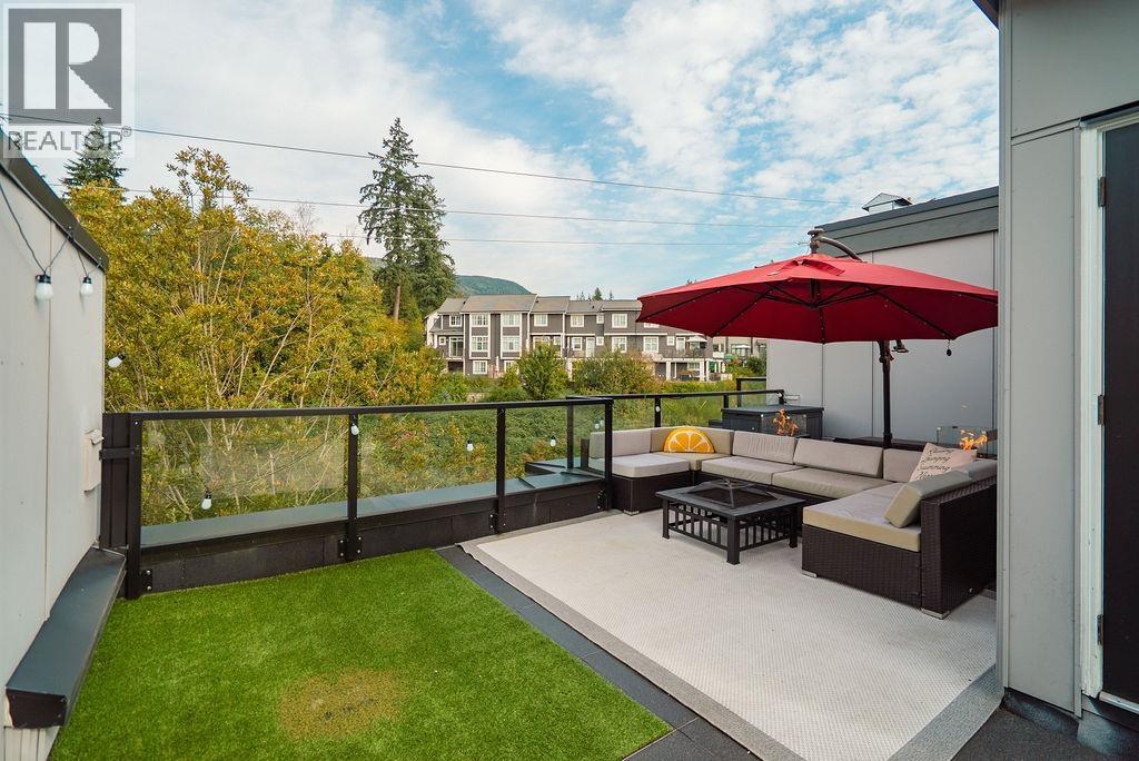 106 3503 Gislason Avenue, Coquitlam, British Columbia  V3E 0T1 - Photo 33 - R3054003