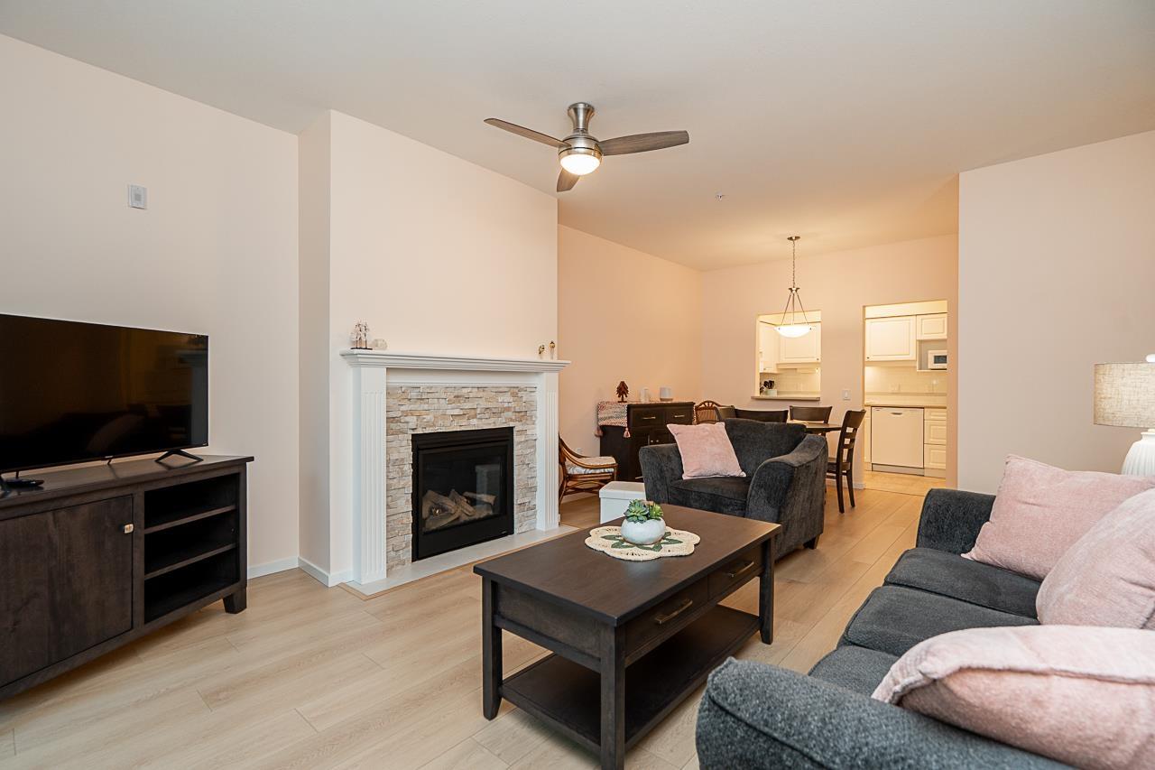 105 13911 70 Avenue, Surrey, British Columbia V3W 6B4 - Photo 12 - R3047226