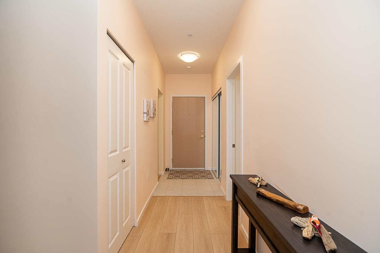 105 13911 70 Avenue, Surrey, British Columbia V3W 6B4 - Photo 7 - R3047226