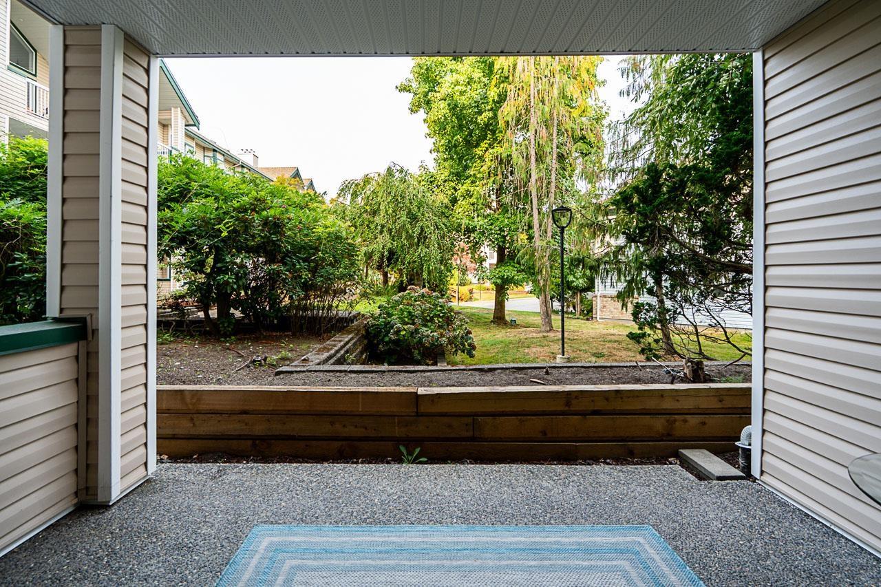 105 13911 70 Avenue, Surrey, British Columbia V3W 6B4 - Photo 25 - R3047226