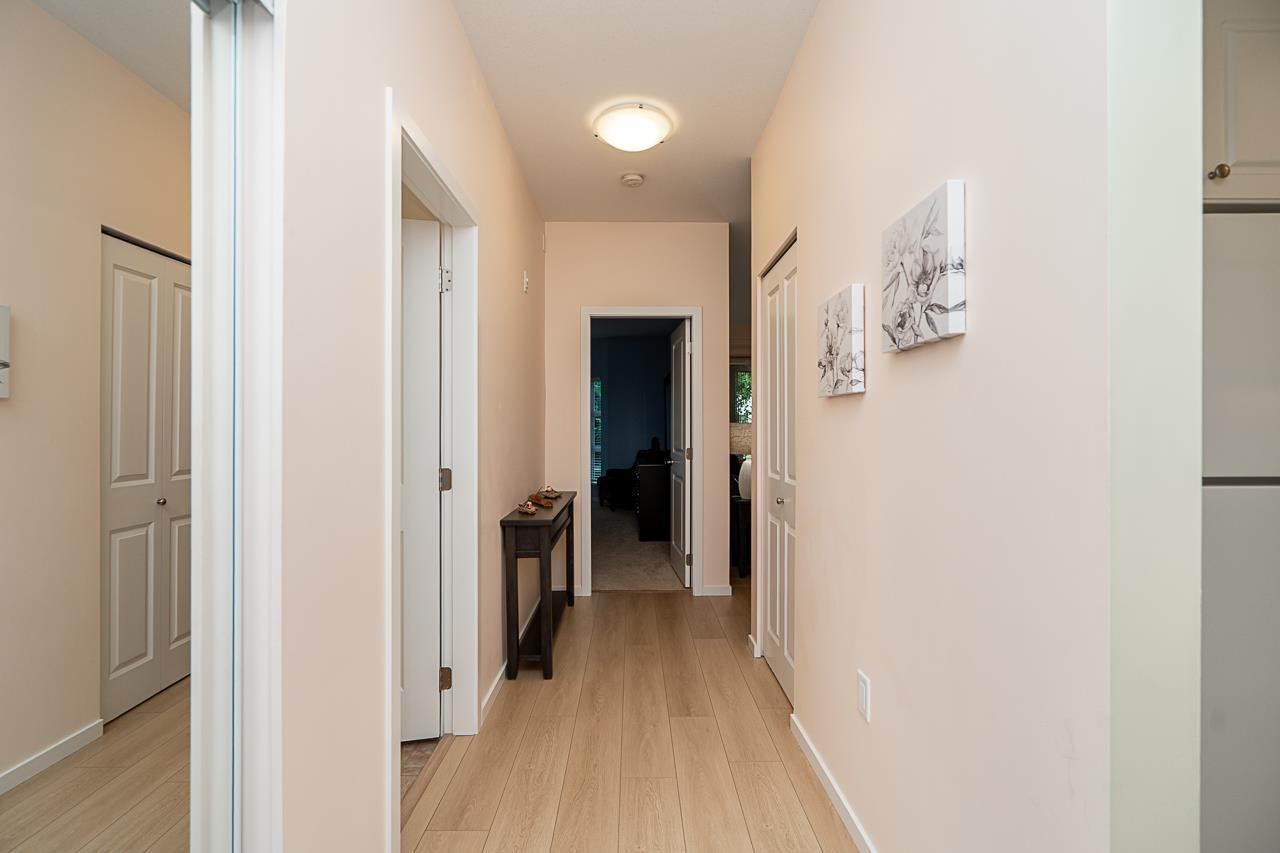 105 13911 70 Avenue, Surrey, British Columbia V3W 6B4 - Photo 6 - R3047226