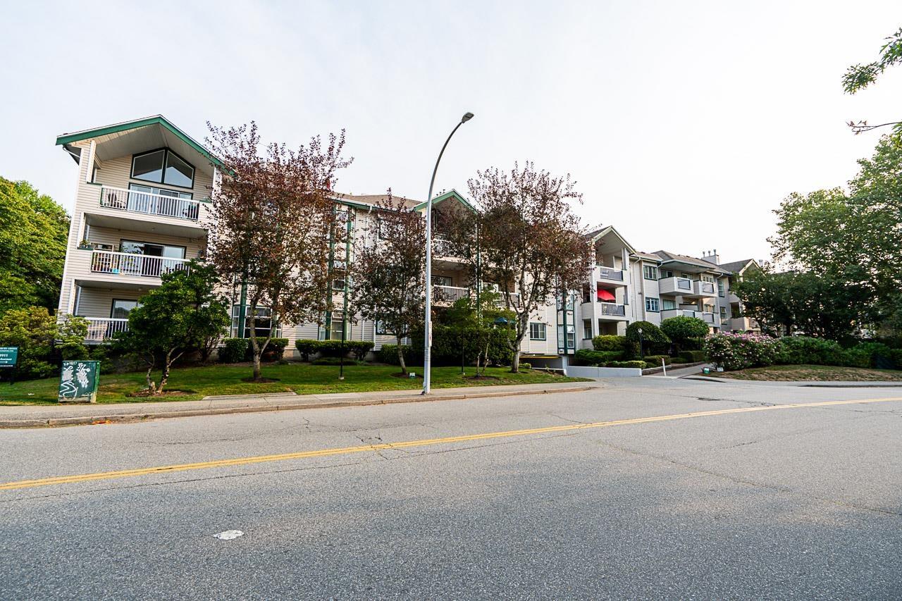 105 13911 70 Avenue, Surrey, British Columbia V3W 6B4 - Photo 2 - R3047226