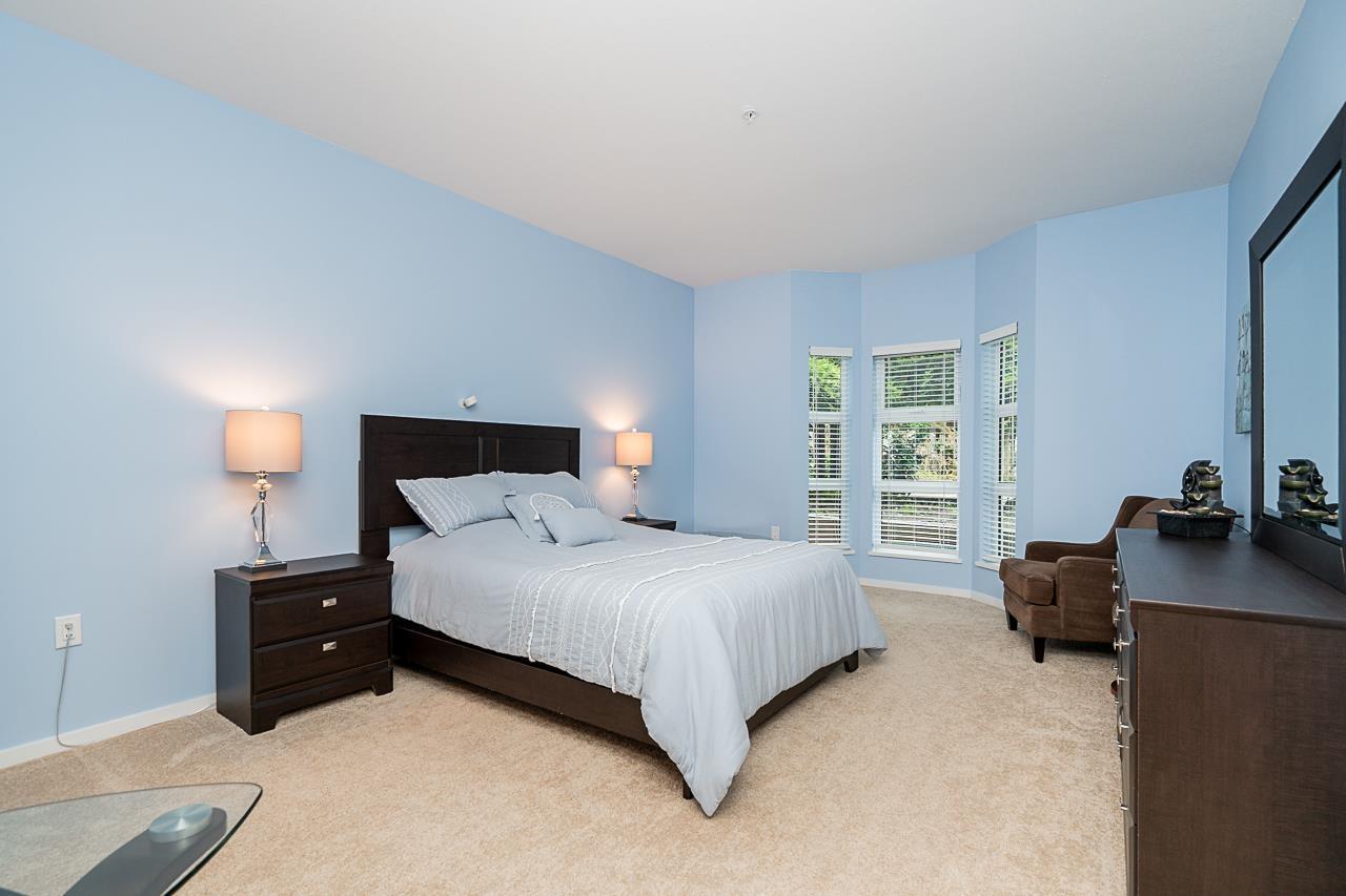 105 13911 70 Avenue, Surrey, British Columbia V3W 6B4 - Photo 16 - R3047226