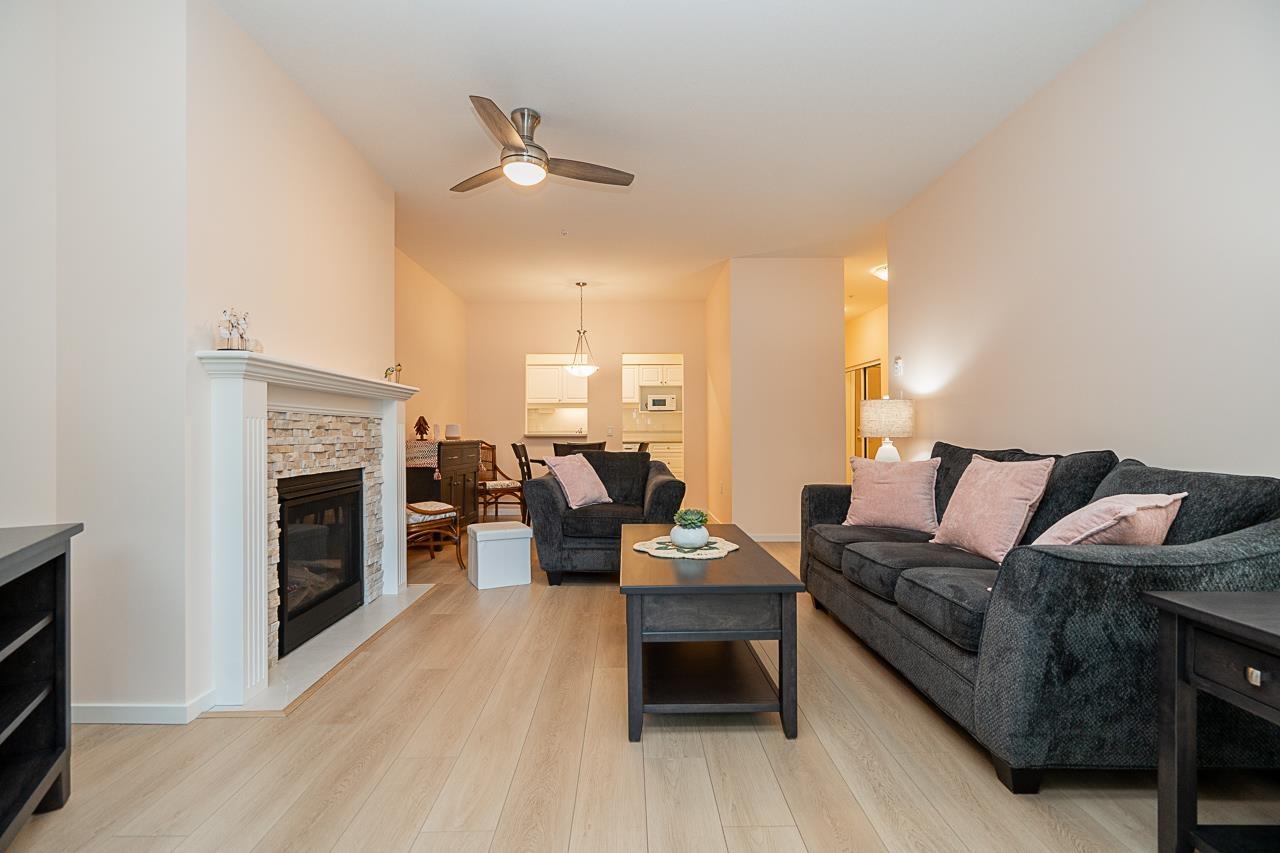 105 13911 70 Avenue, Surrey, British Columbia V3W 6B4 - Photo 13 - R3047226