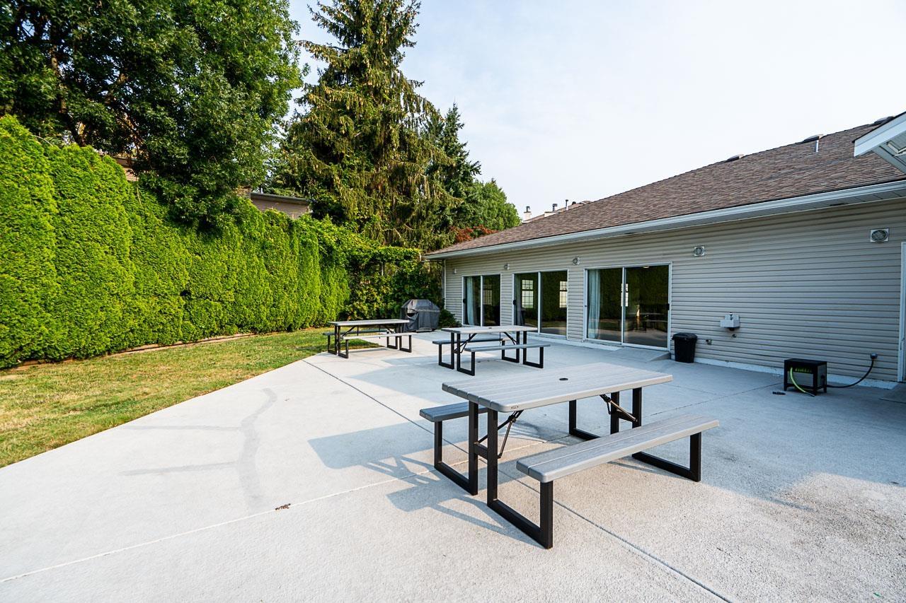 105 13911 70 Avenue, Surrey, British Columbia V3W 6B4 - Photo 30 - R3047226