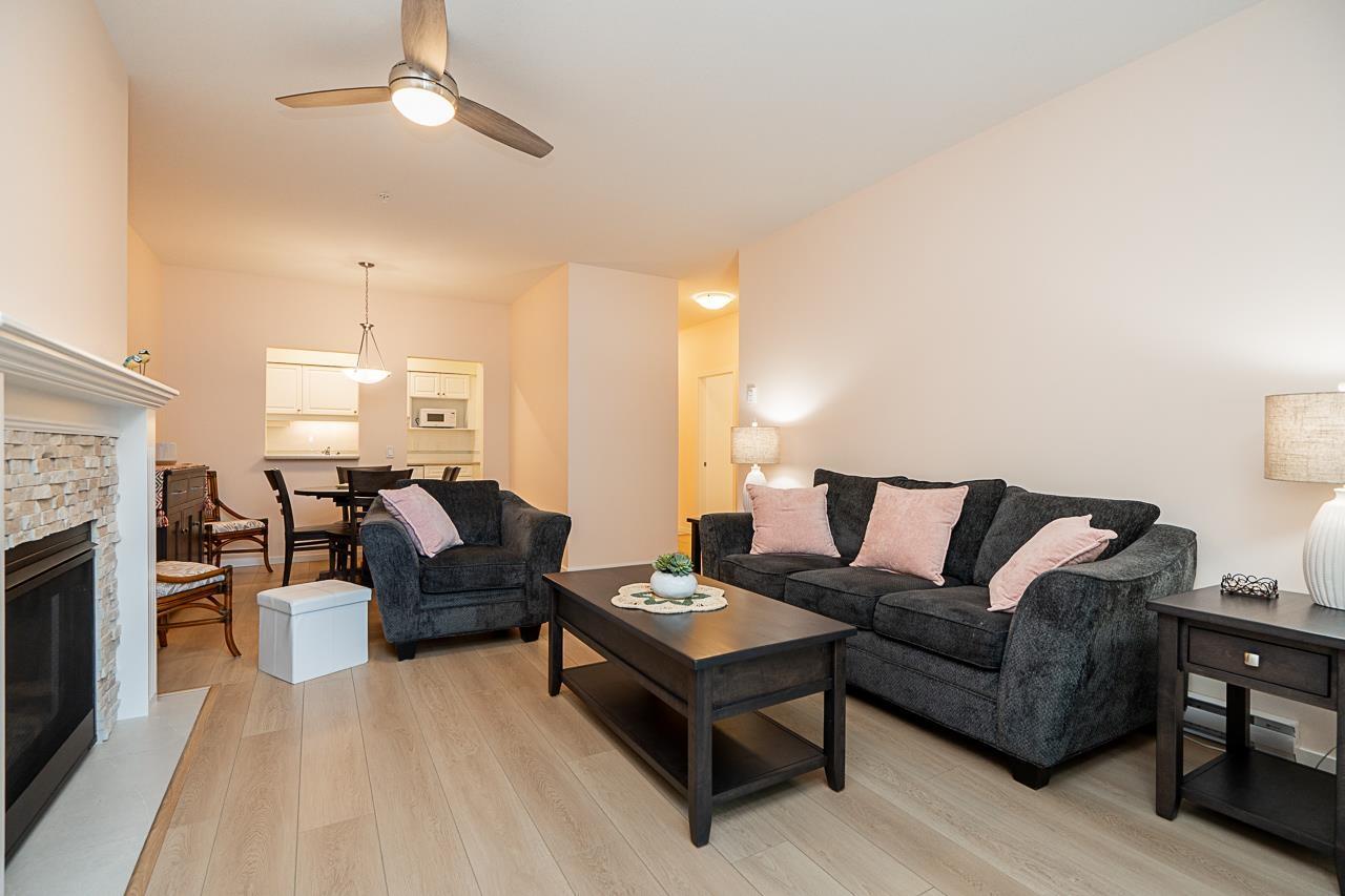 105 13911 70 Avenue, Surrey, British Columbia V3W 6B4 - Photo 14 - R3047226