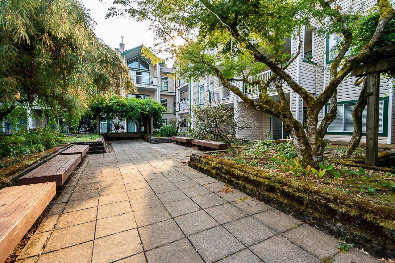 105 13911 70 Avenue, Surrey, British Columbia V3W 6B4 - Photo 28 - R3047226