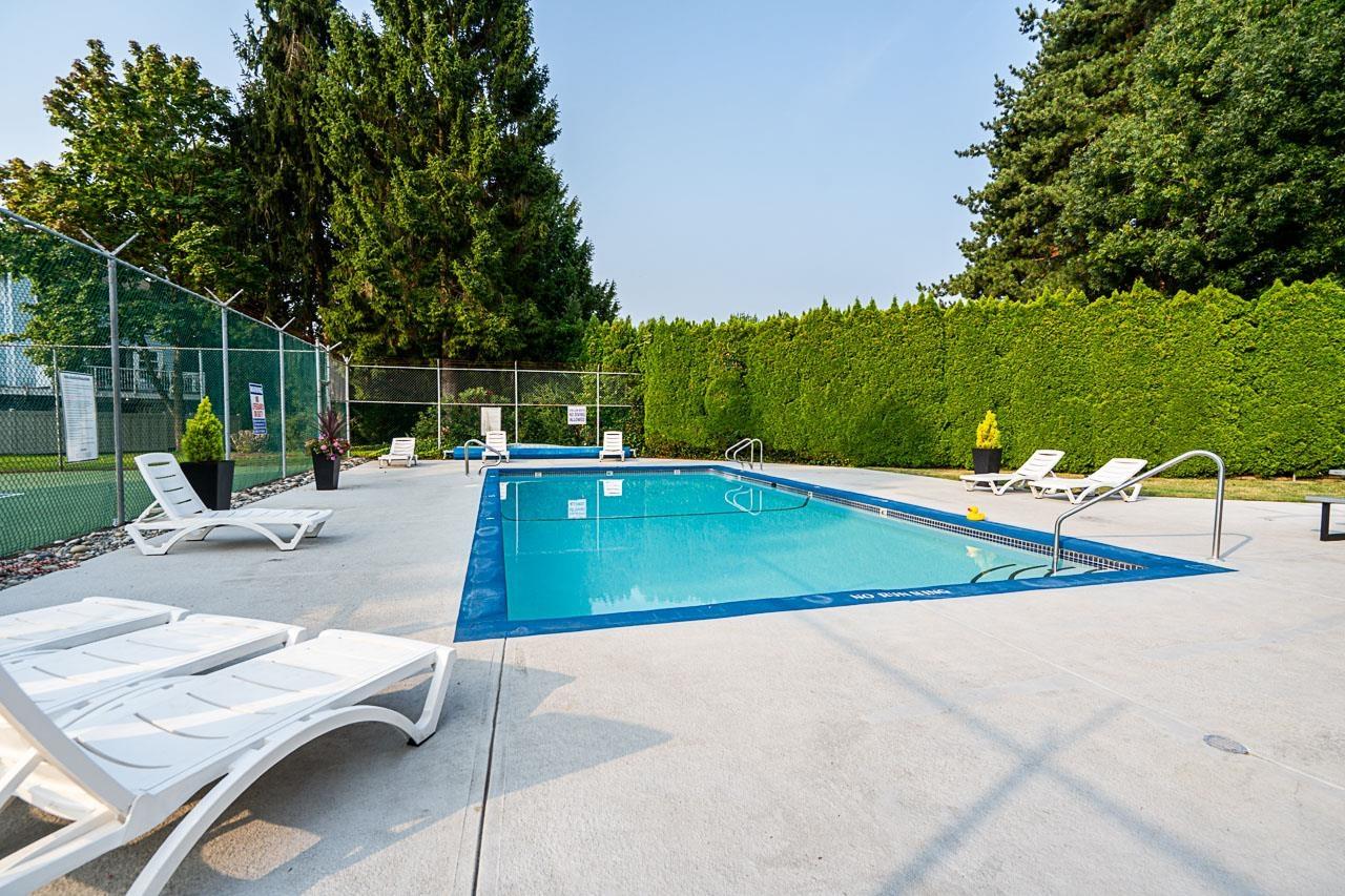 105 13911 70 Avenue, Surrey, British Columbia V3W 6B4 - Photo 29 - R3047226