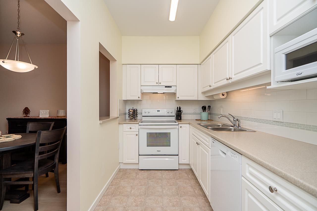 105 13911 70 Avenue, Surrey, British Columbia V3W 6B4 - Photo 8 - R3047226