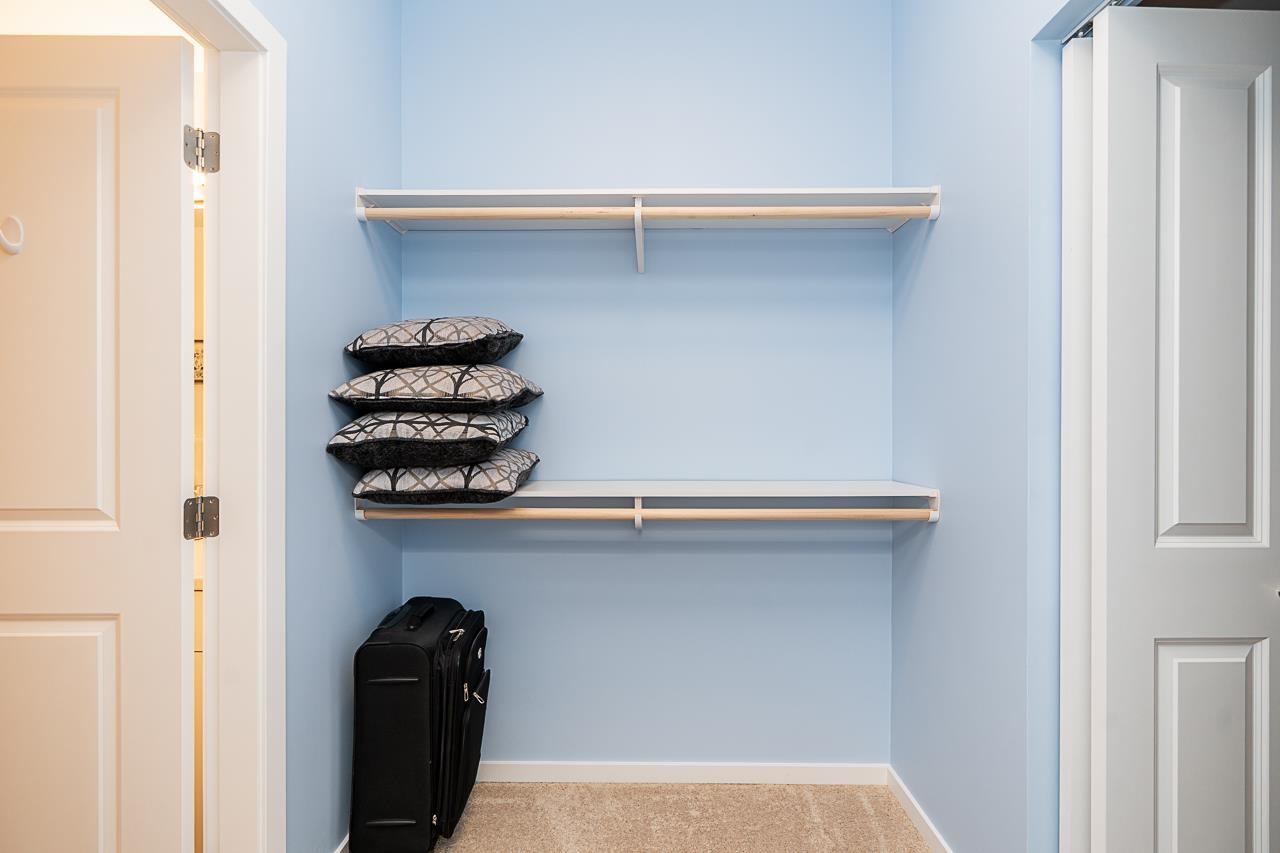 105 13911 70 Avenue, Surrey, British Columbia V3W 6B4 - Photo 20 - R3047226