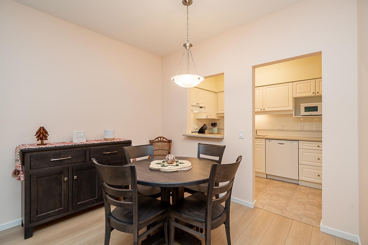 105 13911 70 Avenue, Surrey, British Columbia V3W 6B4 - Photo 15 - R3047226