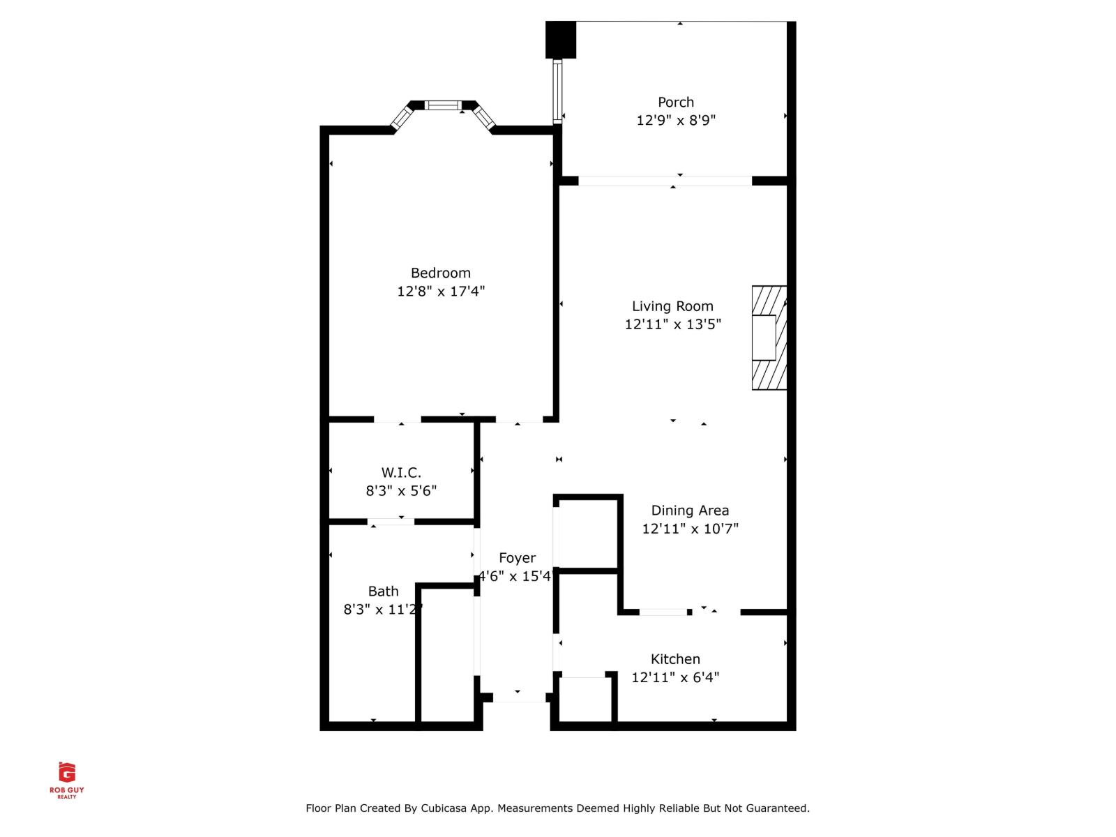 105 13911 70 Avenue, Surrey, British Columbia V3W 6B4 - Photo 33 - R3047226