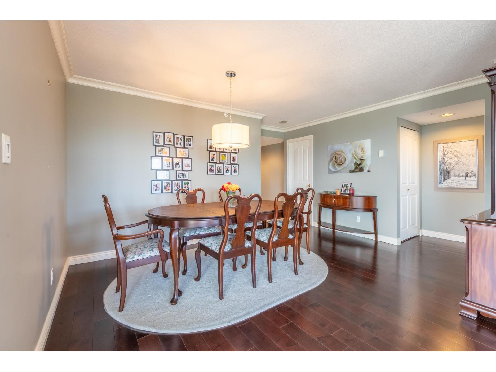 801 3190 Gladwin Road, Abbotsford, British Columbia V2T 5T2 - Photo 8 - R3059053