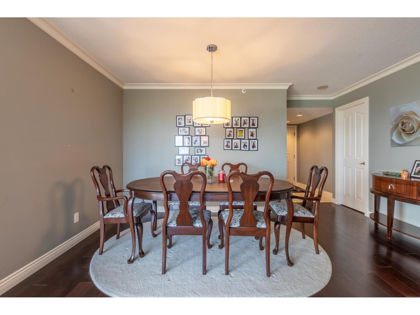 801 3190 Gladwin Road, Abbotsford, British Columbia V2T 5T2 - Photo 7 - R3059053