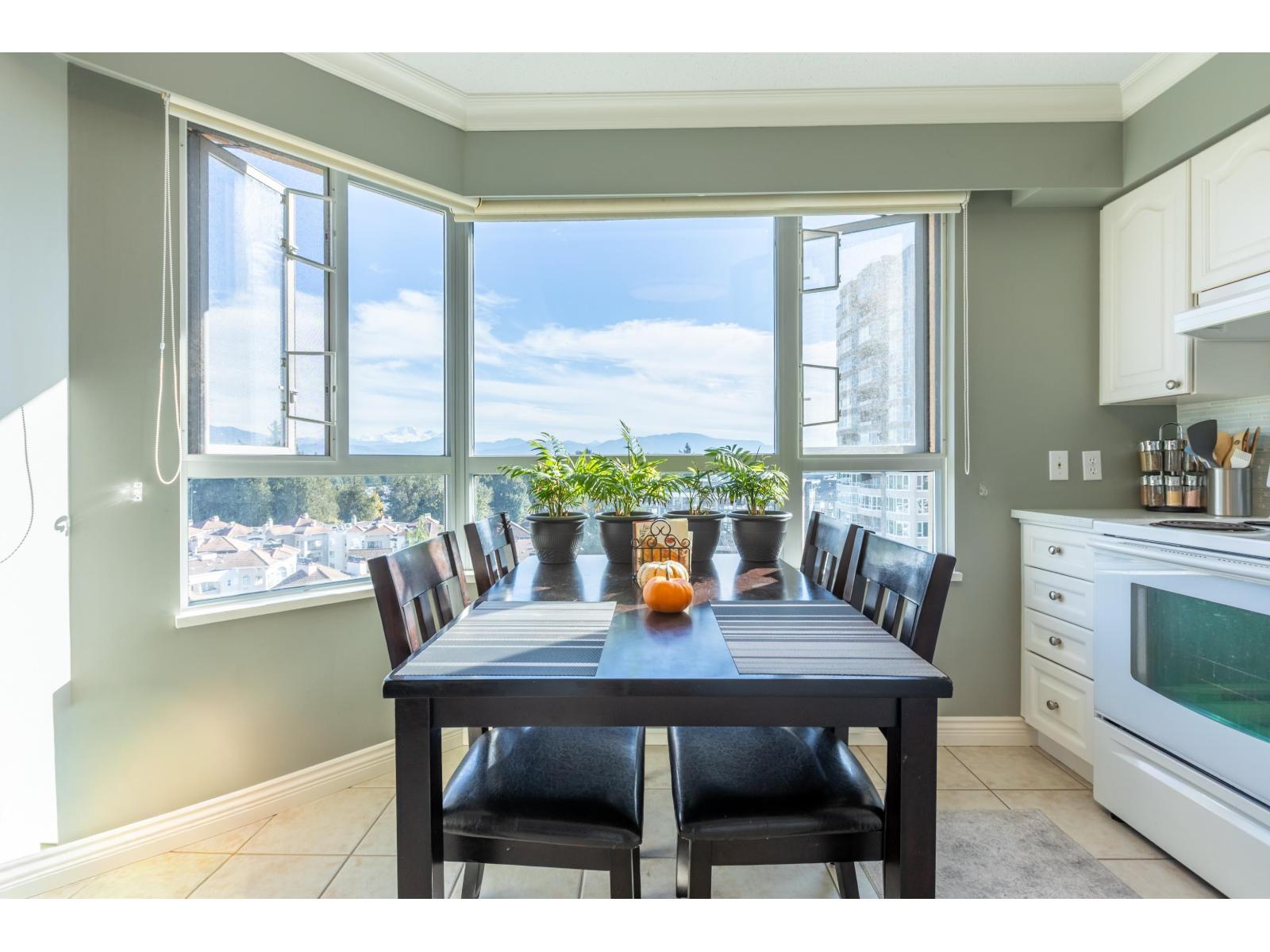 801 3190 Gladwin Road, Abbotsford, British Columbia V2T 5T2 - Photo 14 - R3059053