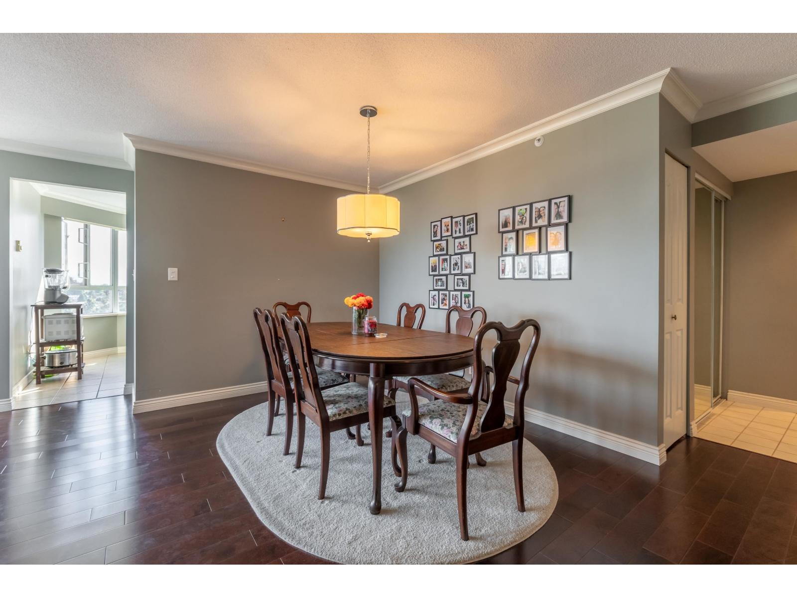 801 3190 Gladwin Road, Abbotsford, British Columbia V2T 5T2 - Photo 9 - R3059053