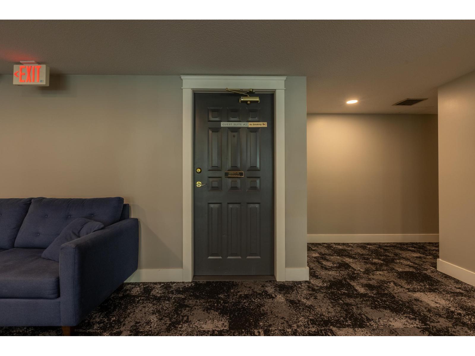 801 3190 Gladwin Road, Abbotsford, British Columbia V2T 5T2 - Photo 27 - R3059053