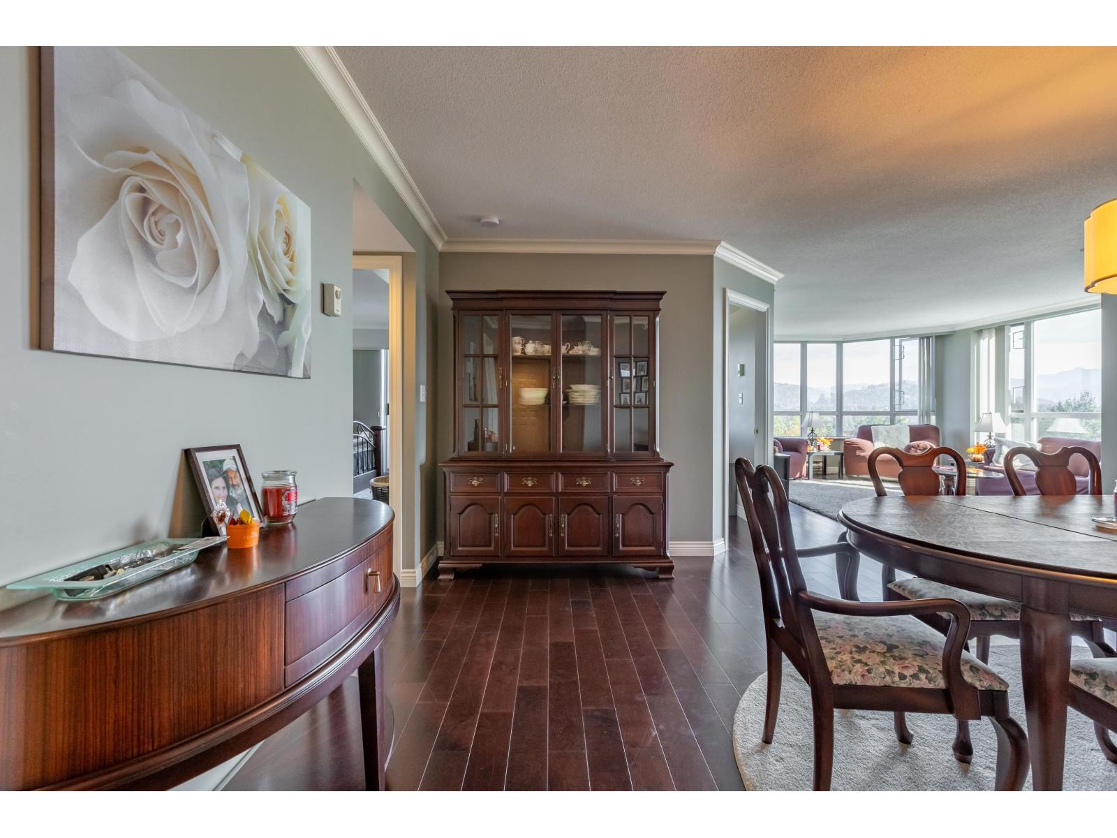 801 3190 Gladwin Road, Abbotsford, British Columbia V2T 5T2 - Photo 11 - R3059053