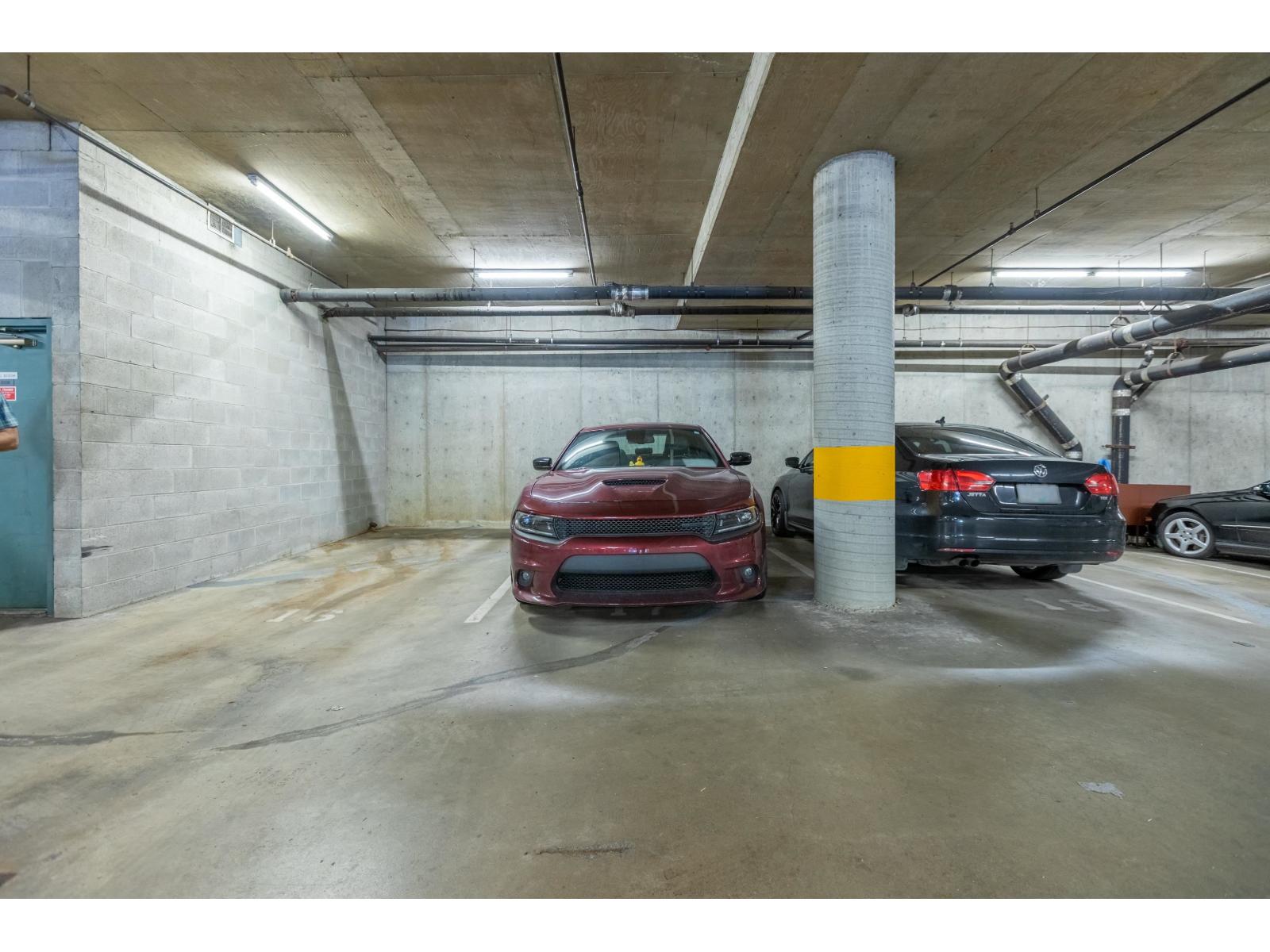 801 3190 Gladwin Road, Abbotsford, British Columbia V2T 5T2 - Photo 32 - R3059053