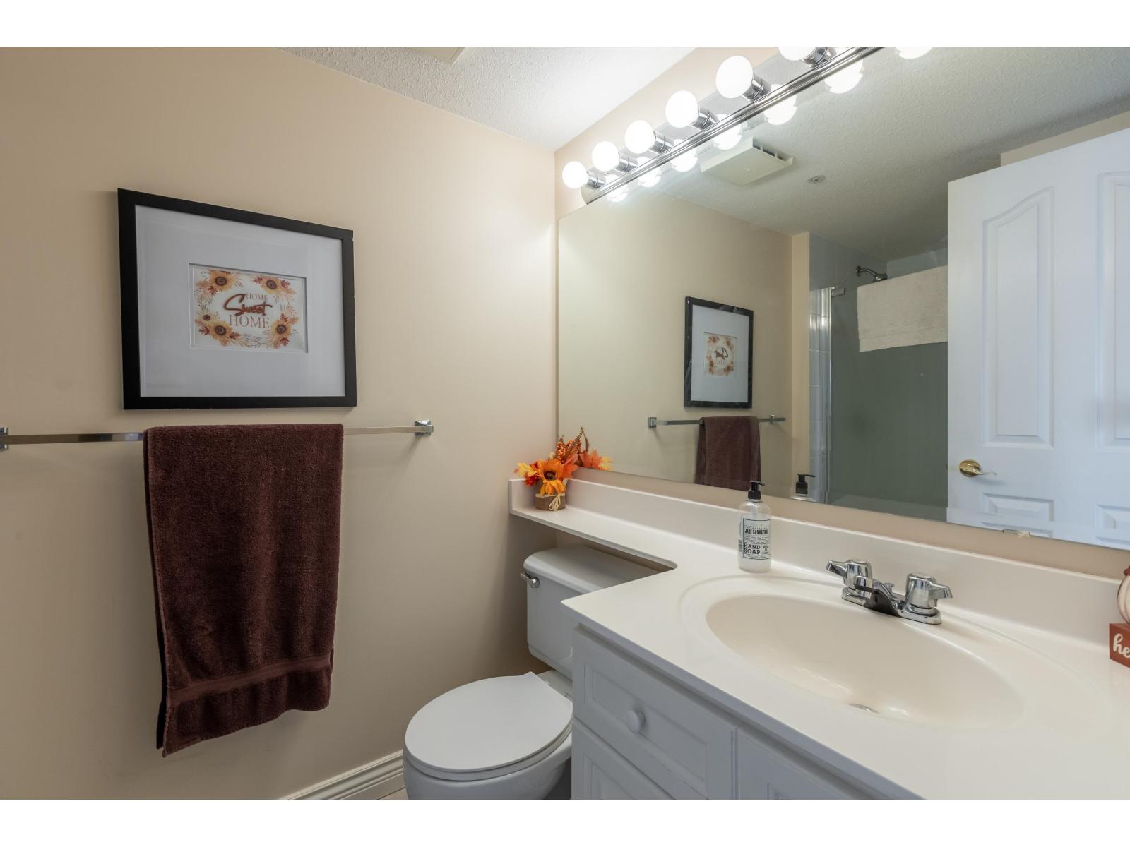 801 3190 Gladwin Road, Abbotsford, British Columbia V2T 5T2 - Photo 23 - R3059053