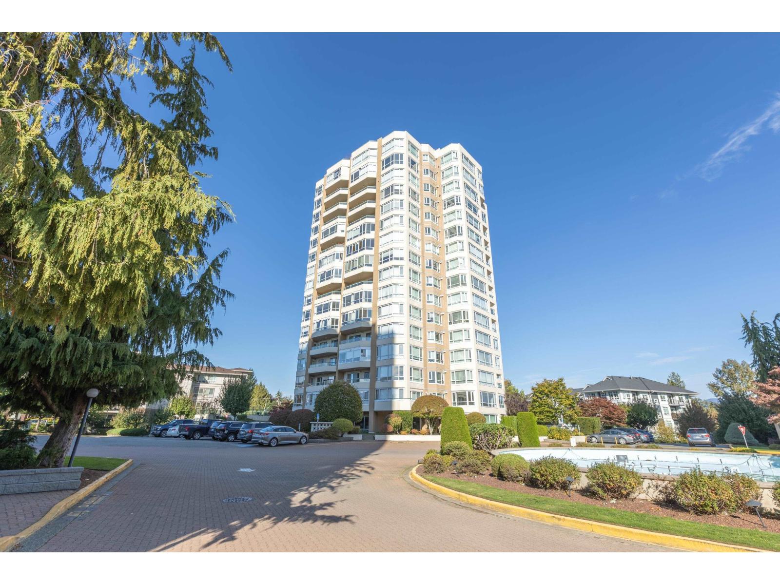 801 3190 Gladwin Road, Abbotsford, British Columbia V2T 5T2 - Photo 38 - R3059053