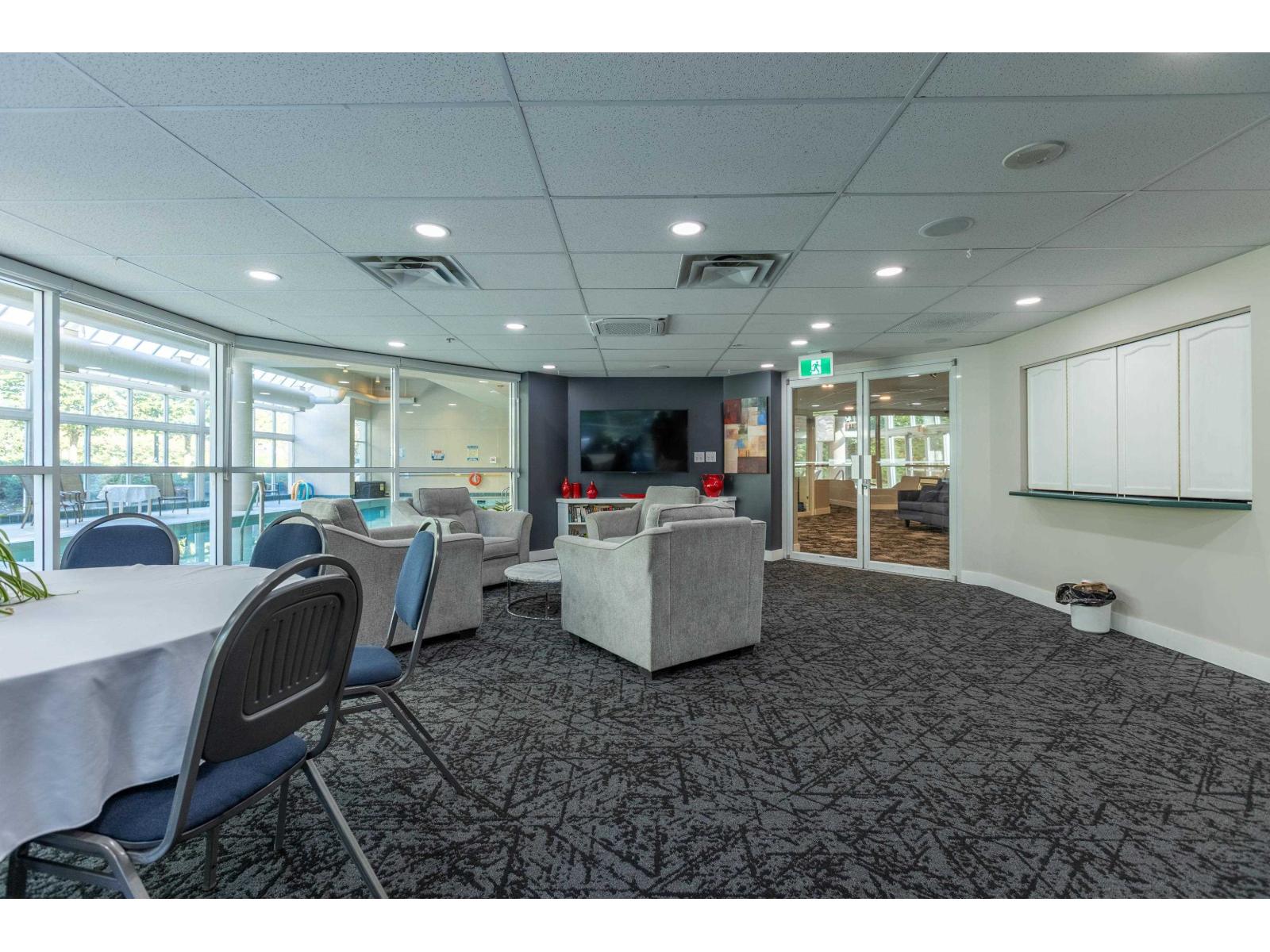 801 3190 Gladwin Road, Abbotsford, British Columbia V2T 5T2 - Photo 29 - R3059053