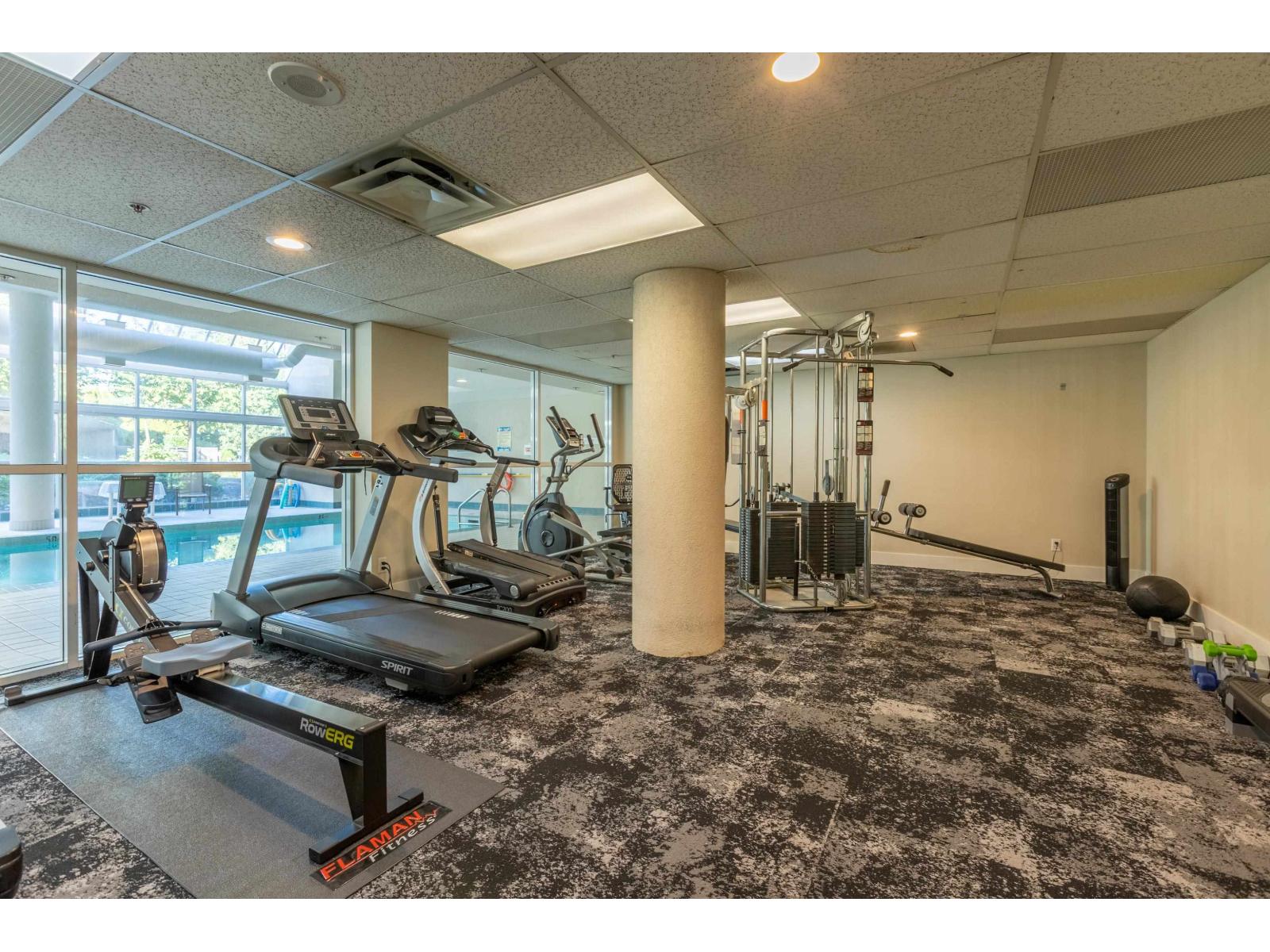 801 3190 Gladwin Road, Abbotsford, British Columbia V2T 5T2 - Photo 26 - R3059053