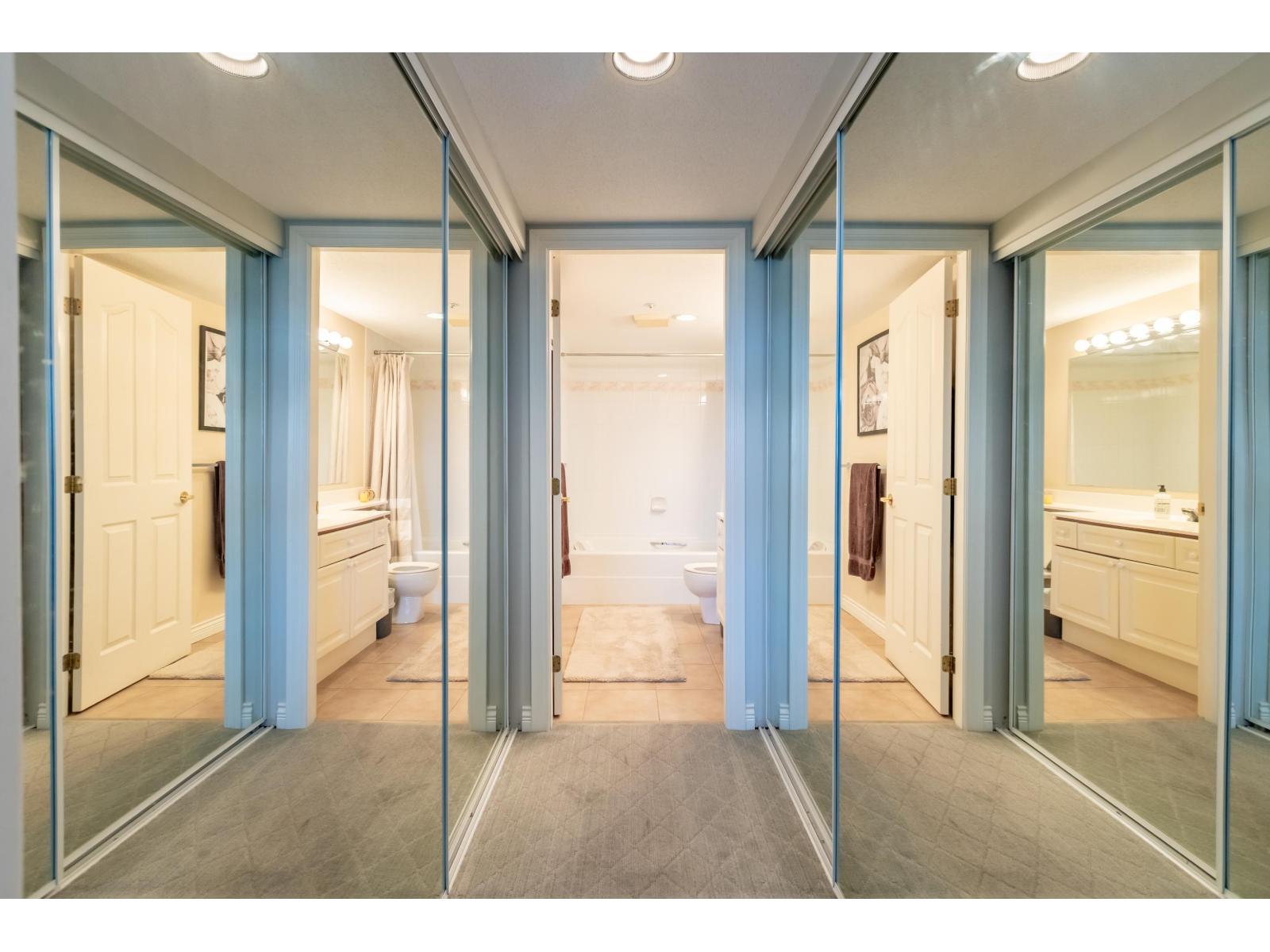 801 3190 Gladwin Road, Abbotsford, British Columbia V2T 5T2 - Photo 19 - R3059053