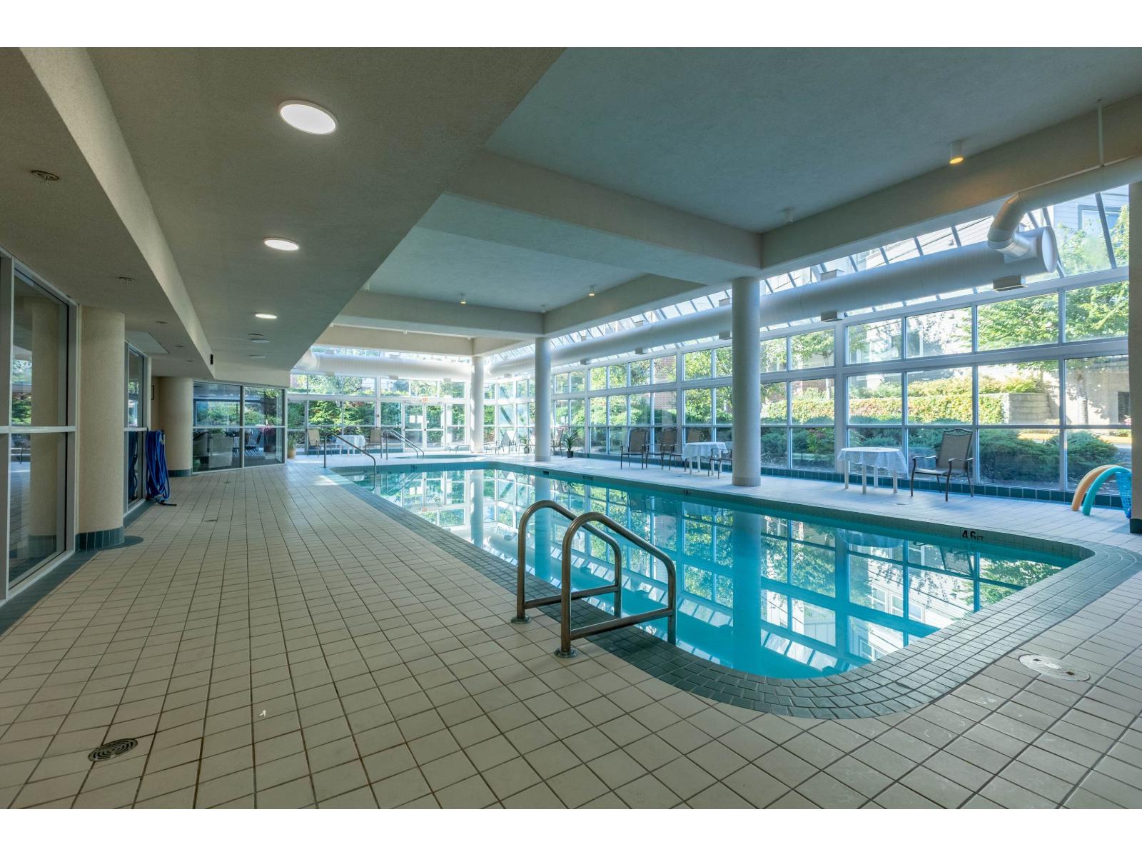 801 3190 Gladwin Road, Abbotsford, British Columbia V2T 5T2 - Photo 28 - R3059053