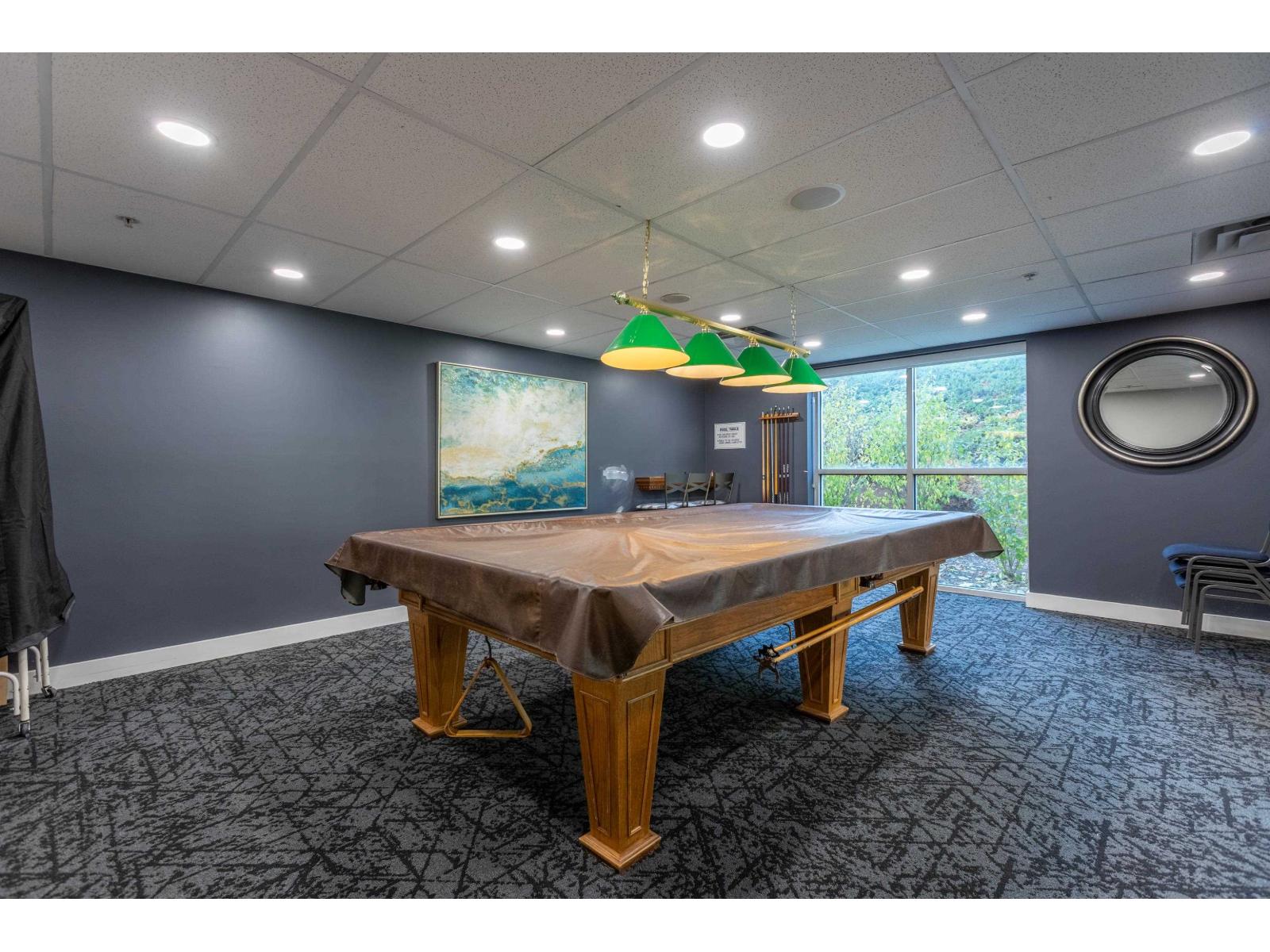 801 3190 Gladwin Road, Abbotsford, British Columbia V2T 5T2 - Photo 30 - R3059053