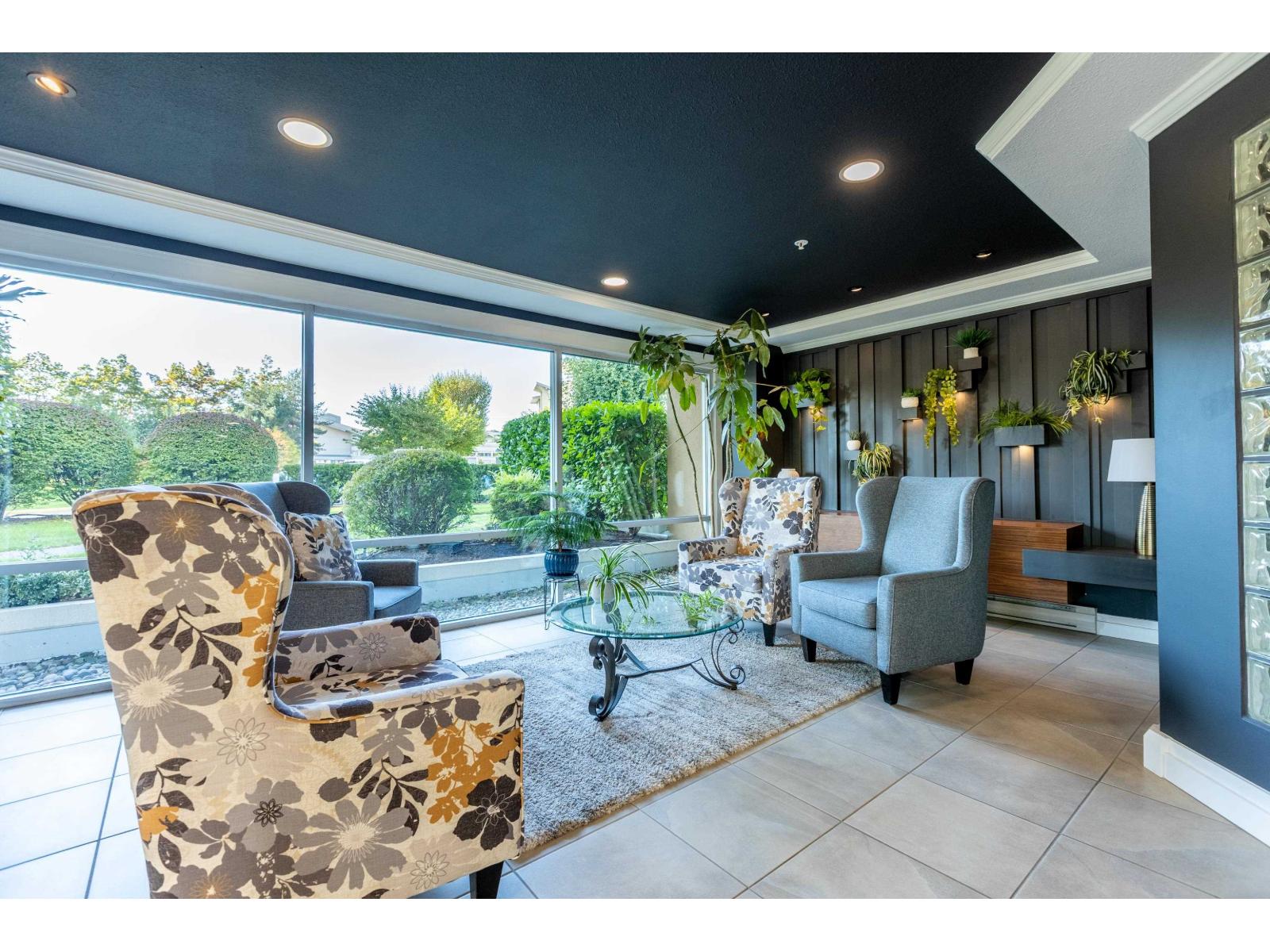 801 3190 Gladwin Road, Abbotsford, British Columbia V2T 5T2 - Photo 33 - R3059053