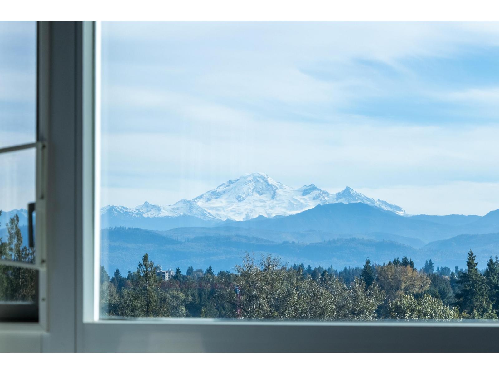 801 3190 Gladwin Road, Abbotsford, British Columbia V2T 5T2 - Photo 6 - R3059053