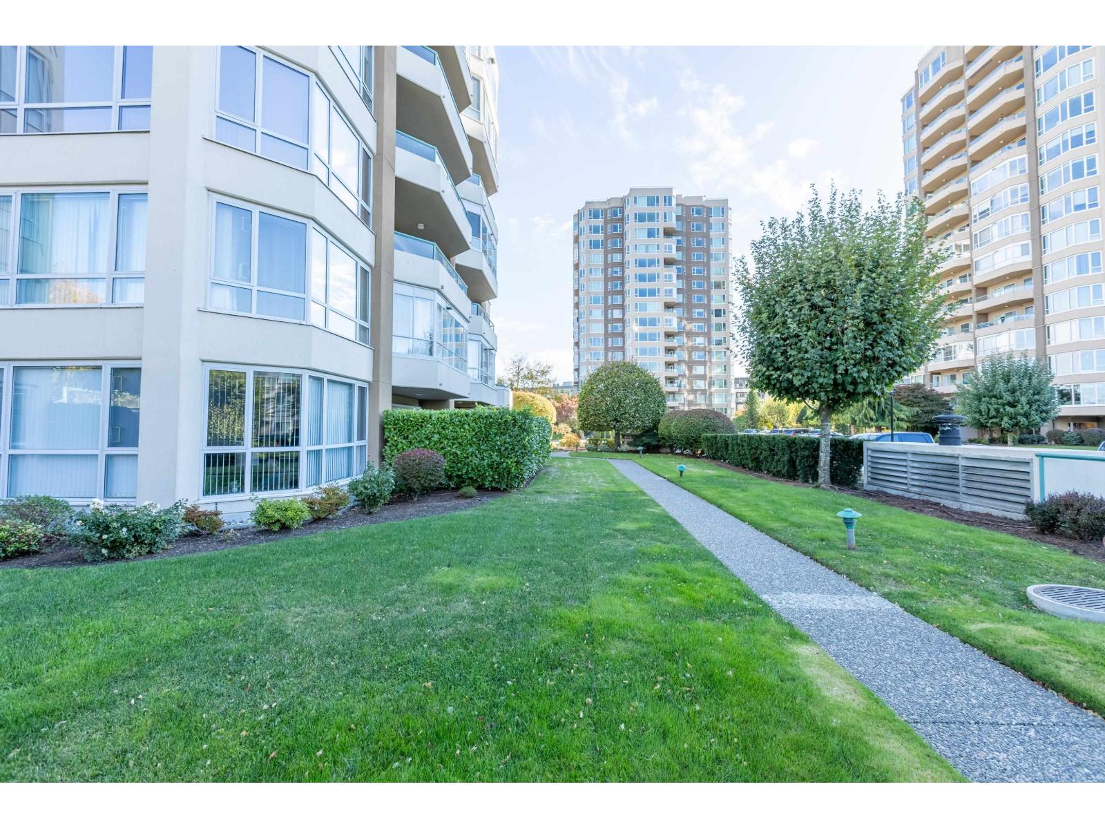 801 3190 Gladwin Road, Abbotsford, British Columbia V2T 5T2 - Photo 37 - R3059053