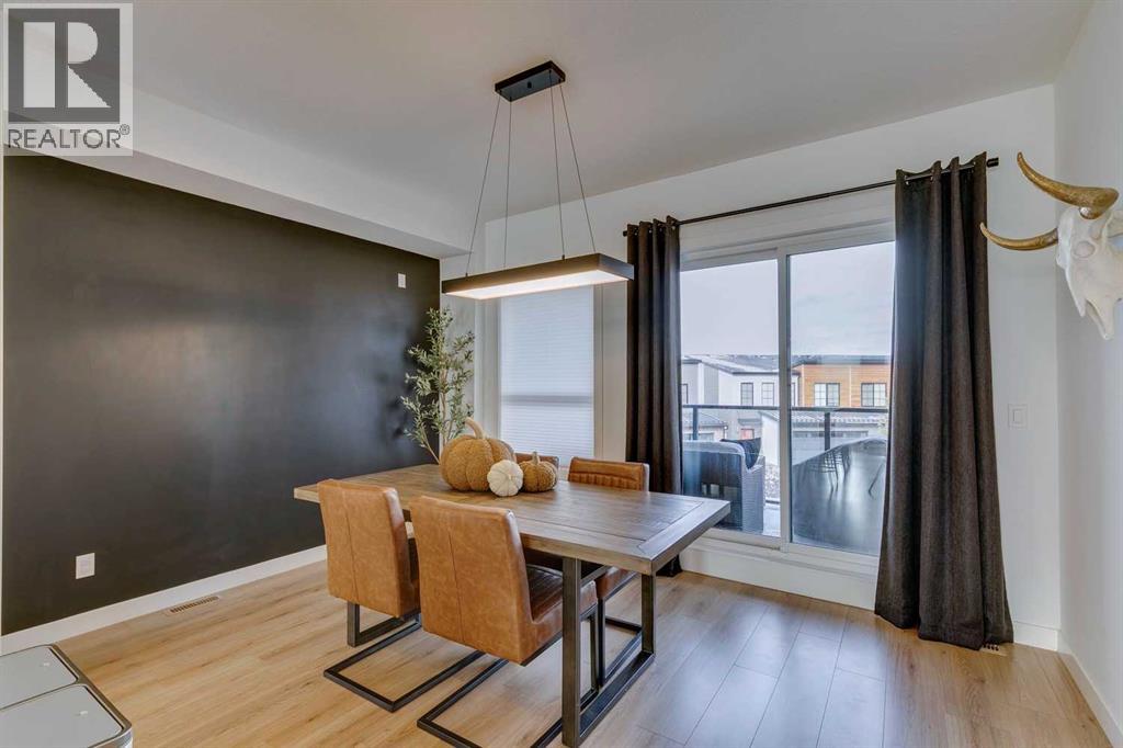 7836 Spring Willow Drive Sw, Calgary, Alberta  T3H 6E1 - Photo 8 - A2264691