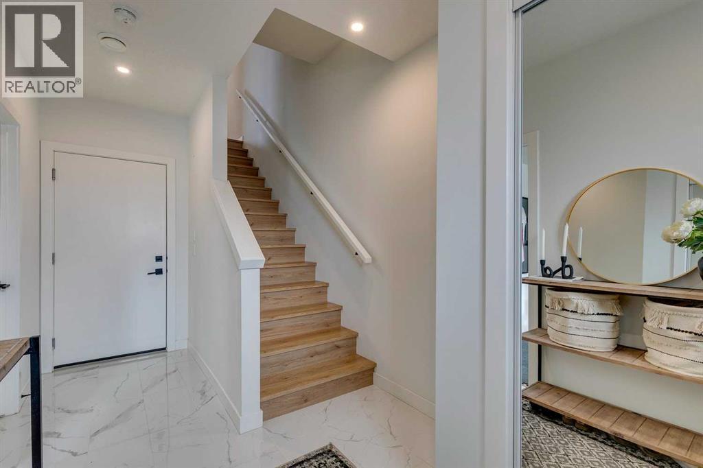 7836 Spring Willow Drive Sw, Calgary, Alberta  T3H 6E1 - Photo 4 - A2264691