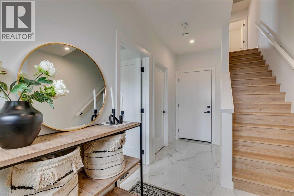 7836 Spring Willow Drive Sw, Calgary, Alberta  T3H 6E1 - Photo 3 - A2264691