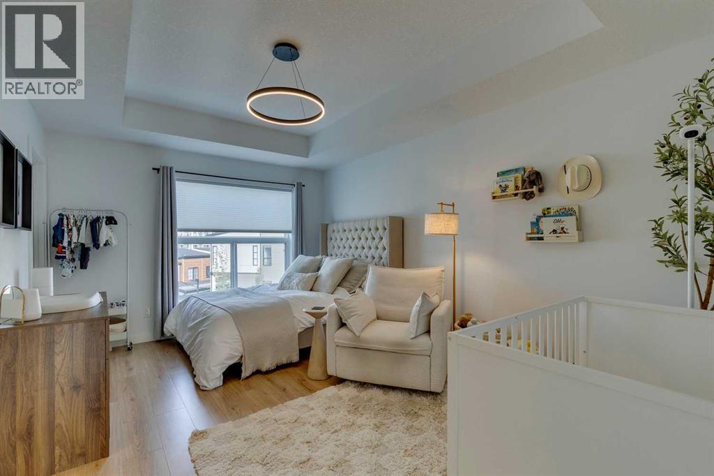 7836 Spring Willow Drive Sw, Calgary, Alberta  T3H 6E1 - Photo 32 - A2264691