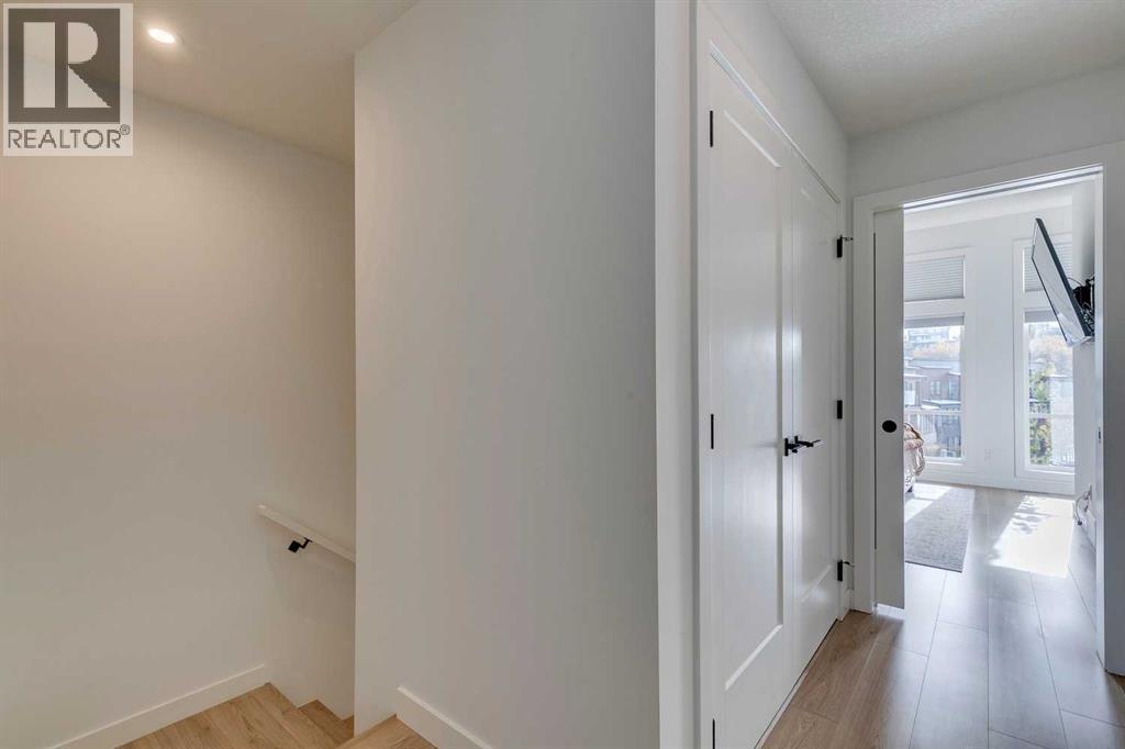 7836 Spring Willow Drive Sw, Calgary, Alberta  T3H 6E1 - Photo 37 - A2264691