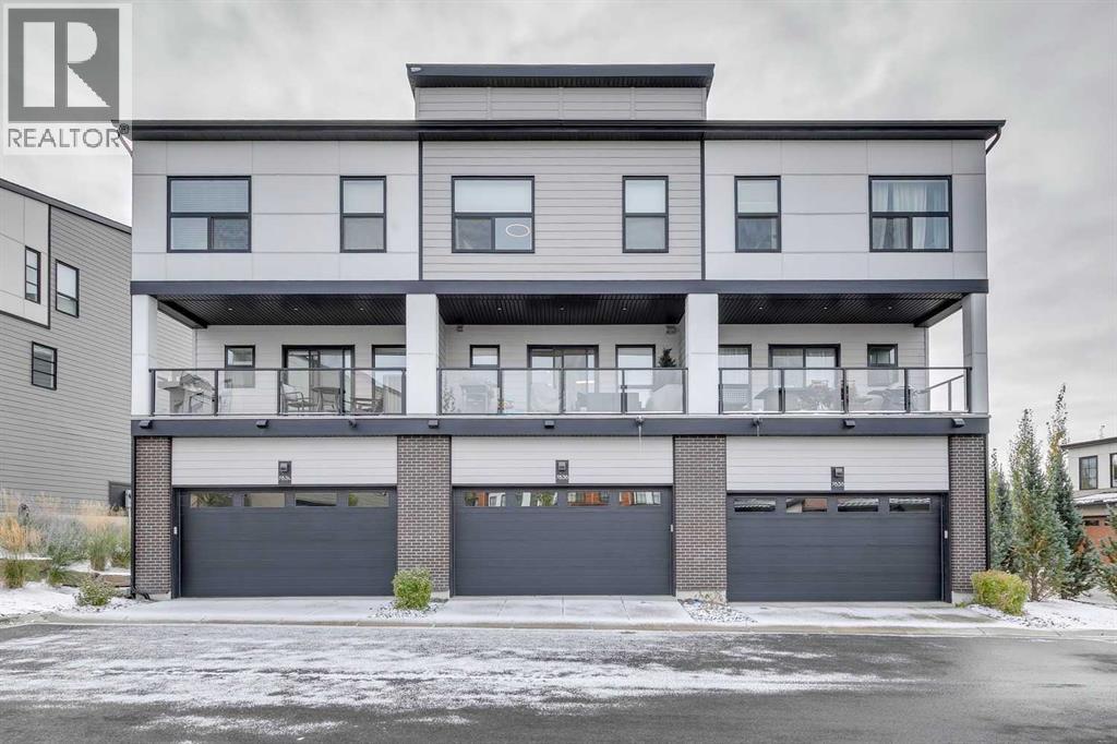 7836 Spring Willow Drive Sw, Calgary, Alberta  T3H 6E1 - Photo 38 - A2264691