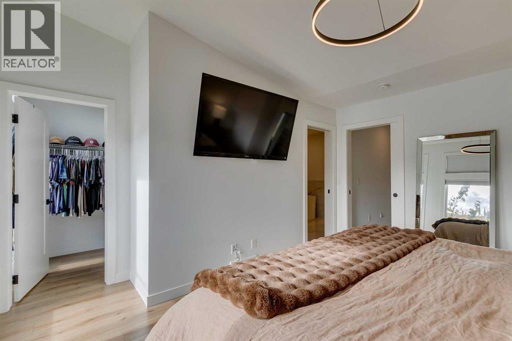 7836 Spring Willow Drive Sw, Calgary, Alberta  T3H 6E1 - Photo 24 - A2264691