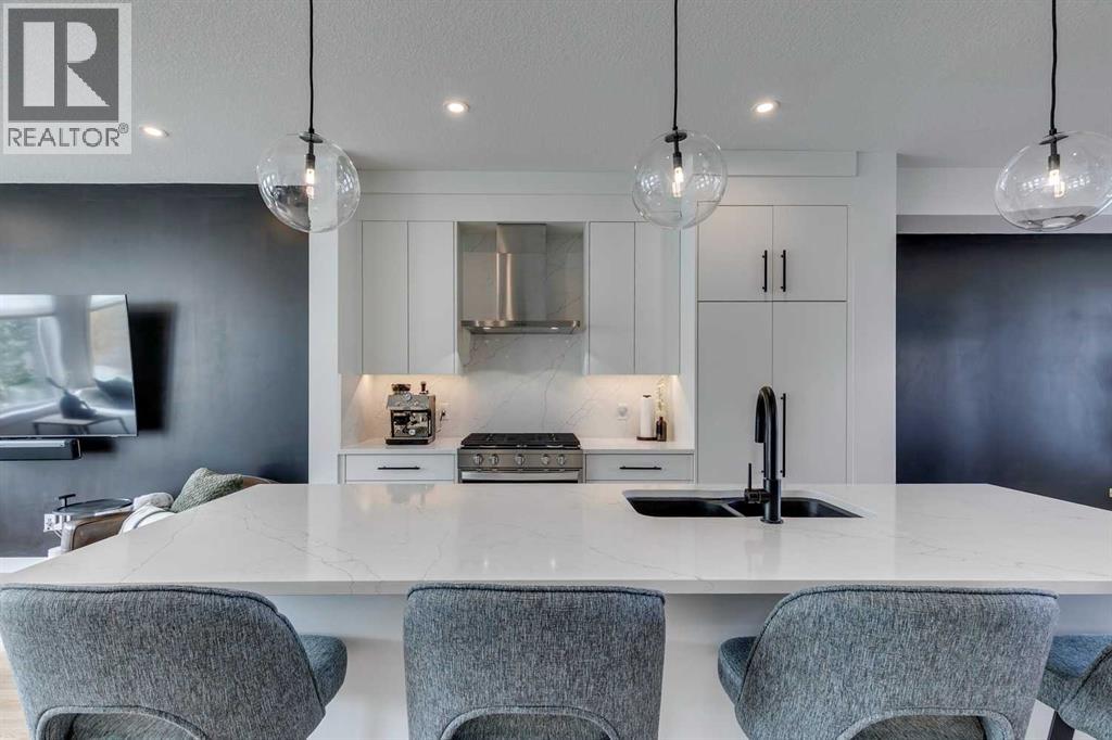 7836 Spring Willow Drive Sw, Calgary, Alberta  T3H 6E1 - Photo 19 - A2264691
