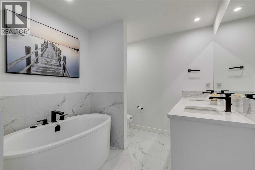 7836 Spring Willow Drive Sw, Calgary, Alberta  T3H 6E1 - Photo 29 - A2264691